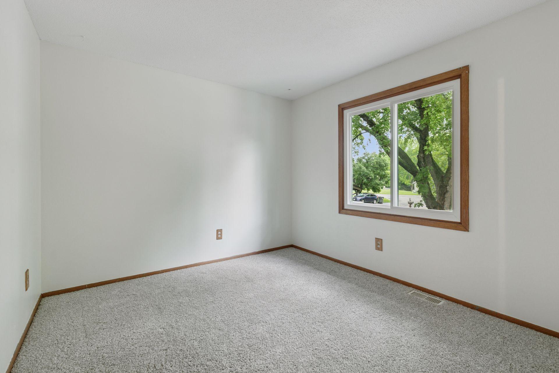 15239 Buchanan Court