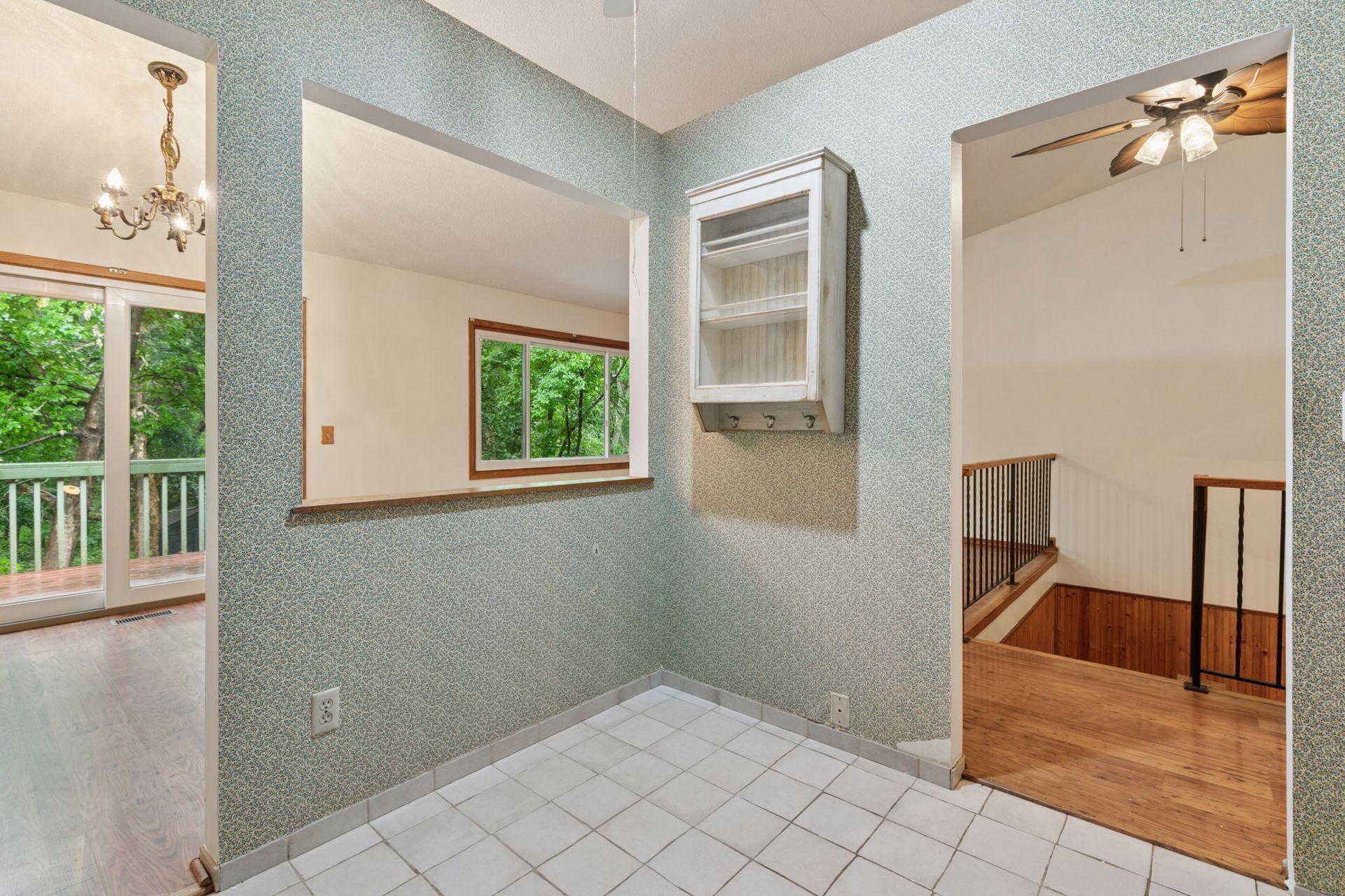 15239 Buchanan Court