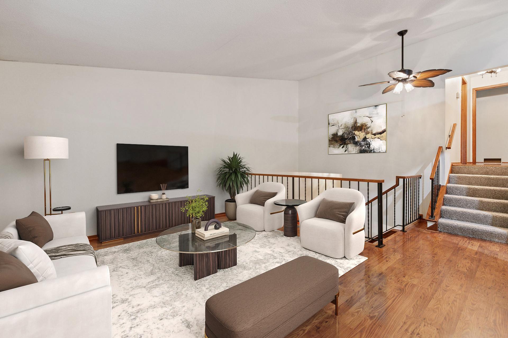 15239 Buchanan Court