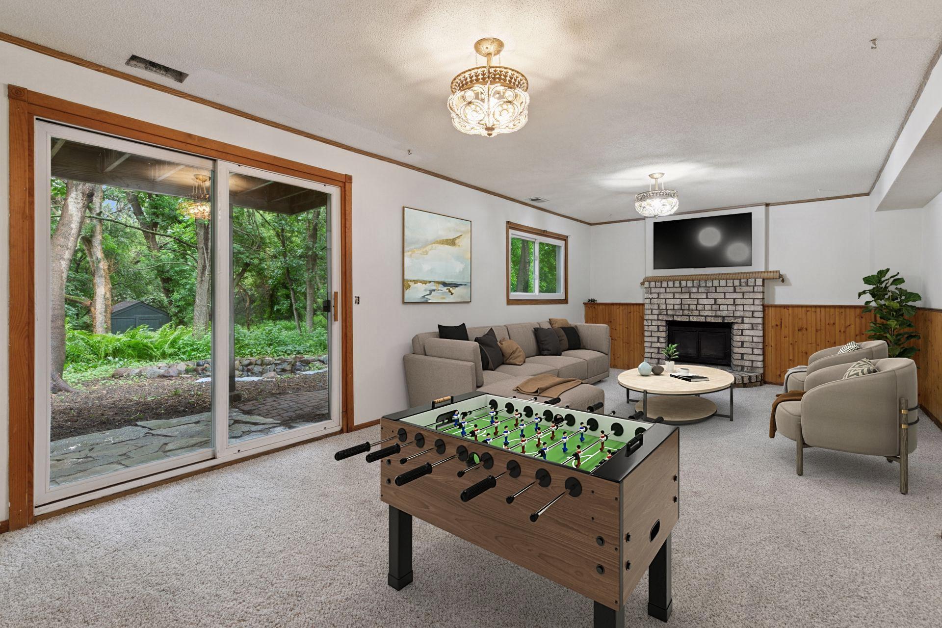 15239 Buchanan Court