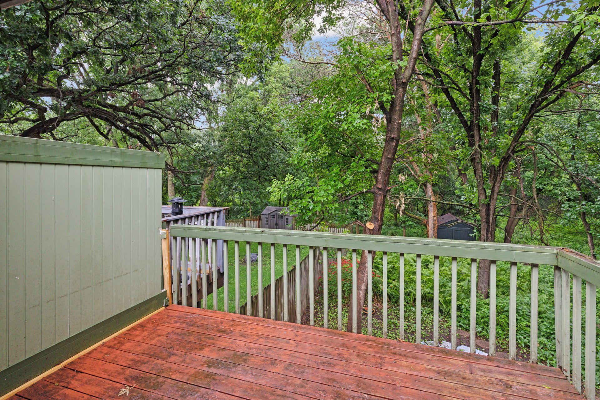 15239 Buchanan Court