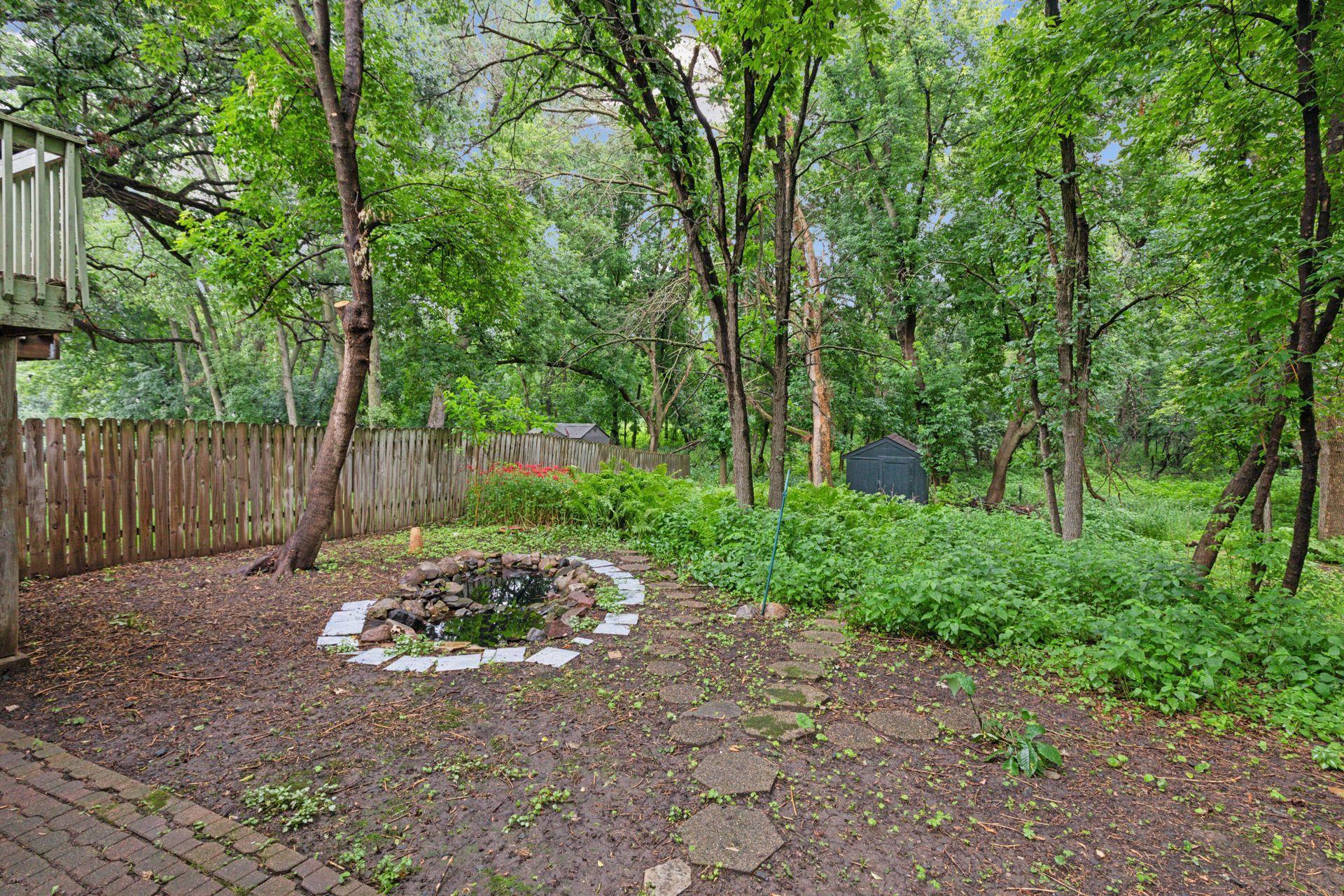 15239 Buchanan Court