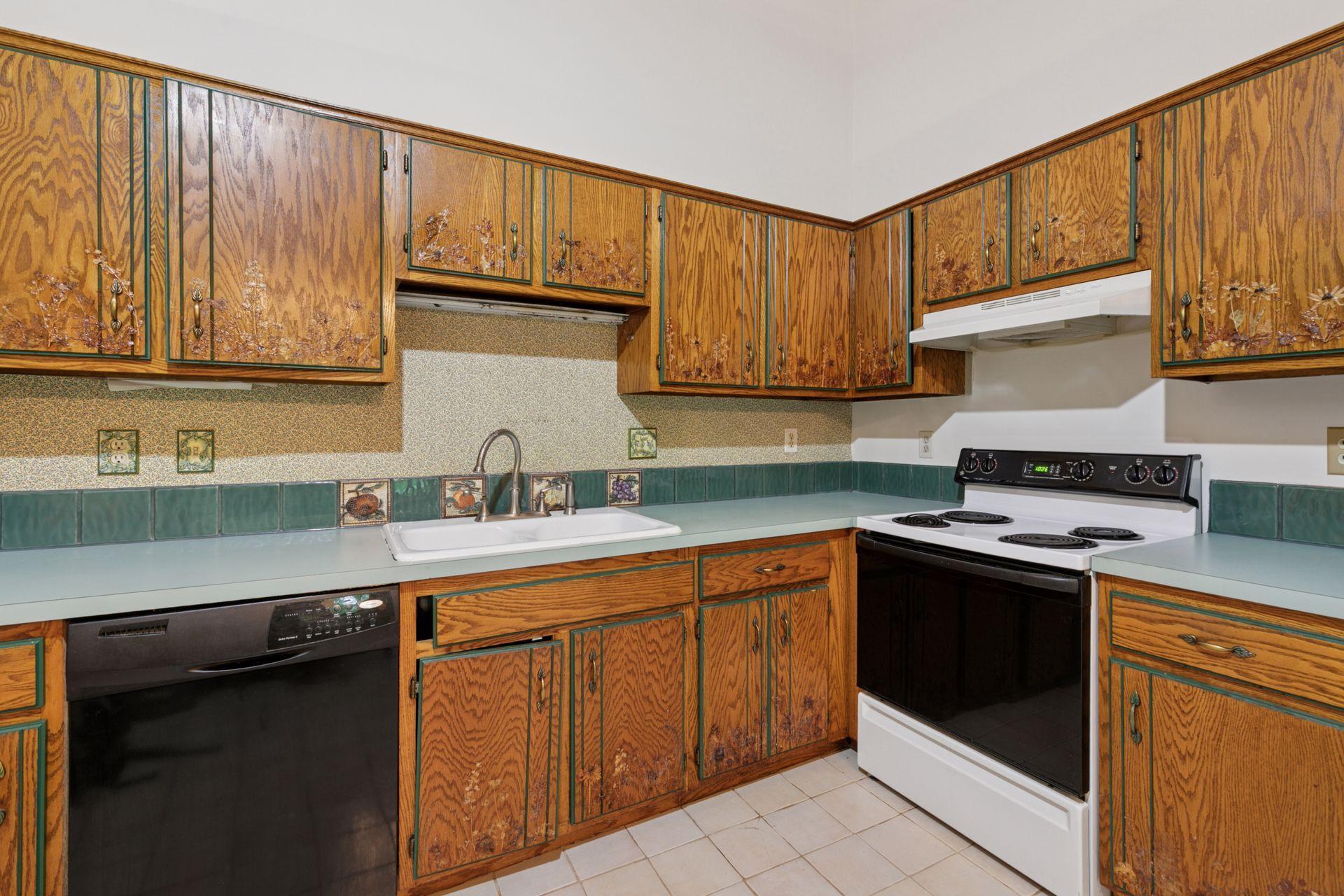 15239 Buchanan Court