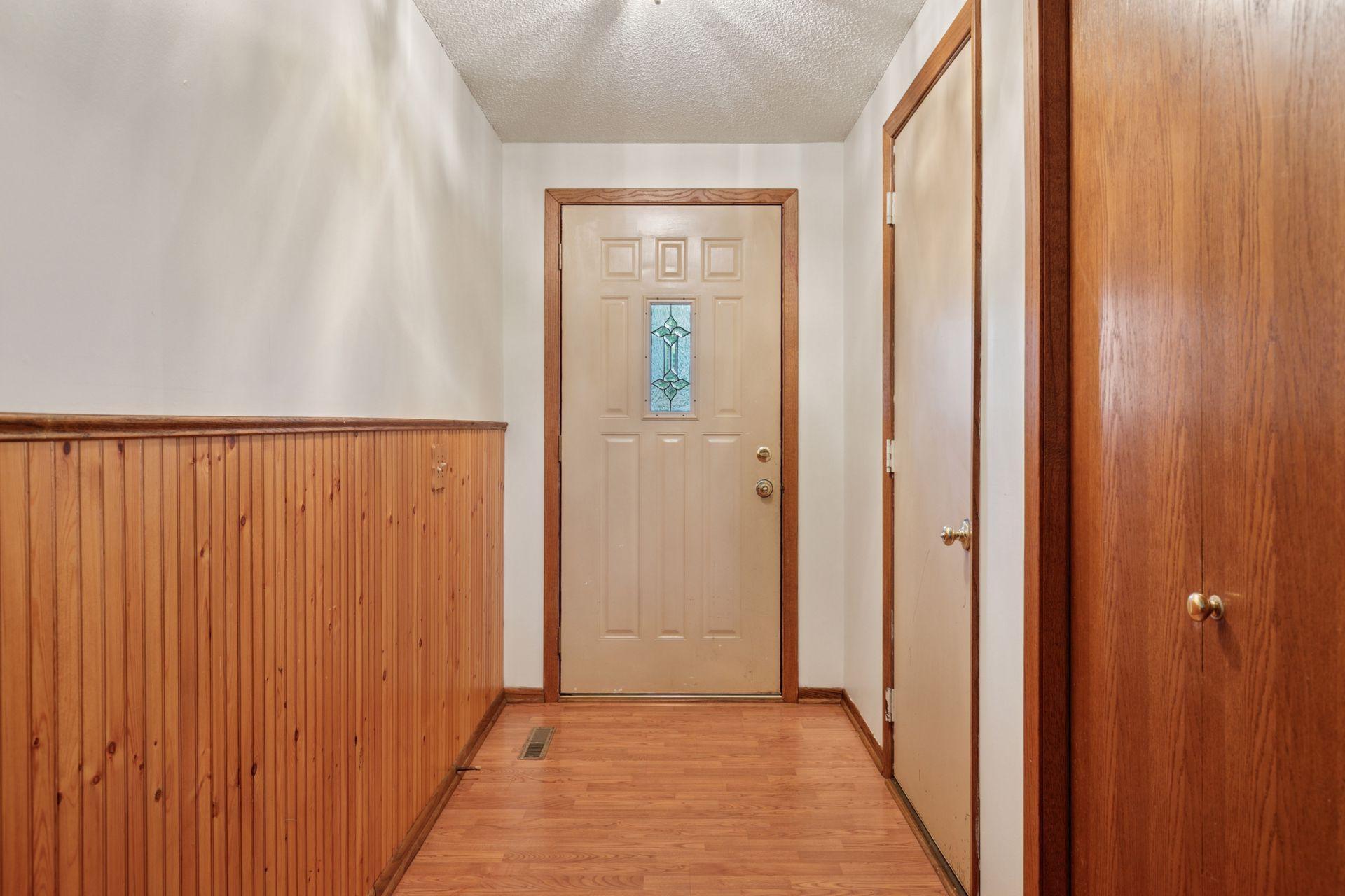 15239 Buchanan Court