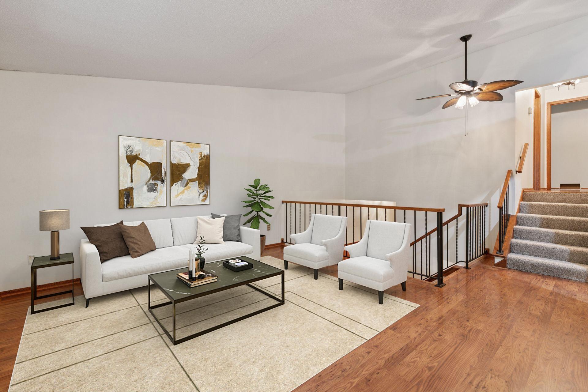 15239 Buchanan Court