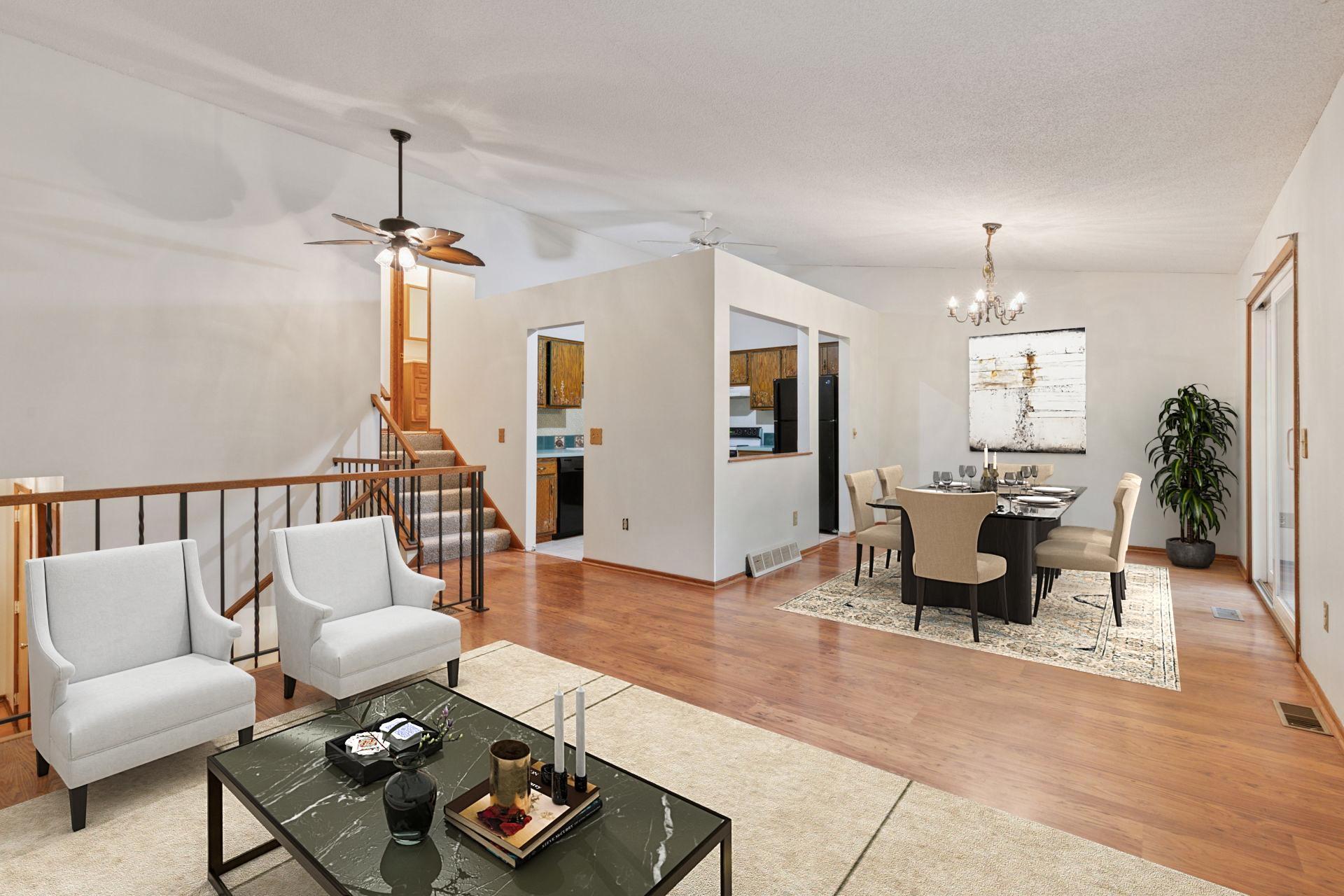 15239 Buchanan Court