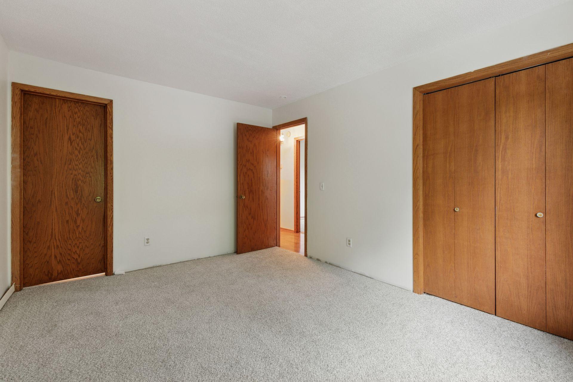 15239 Buchanan Court