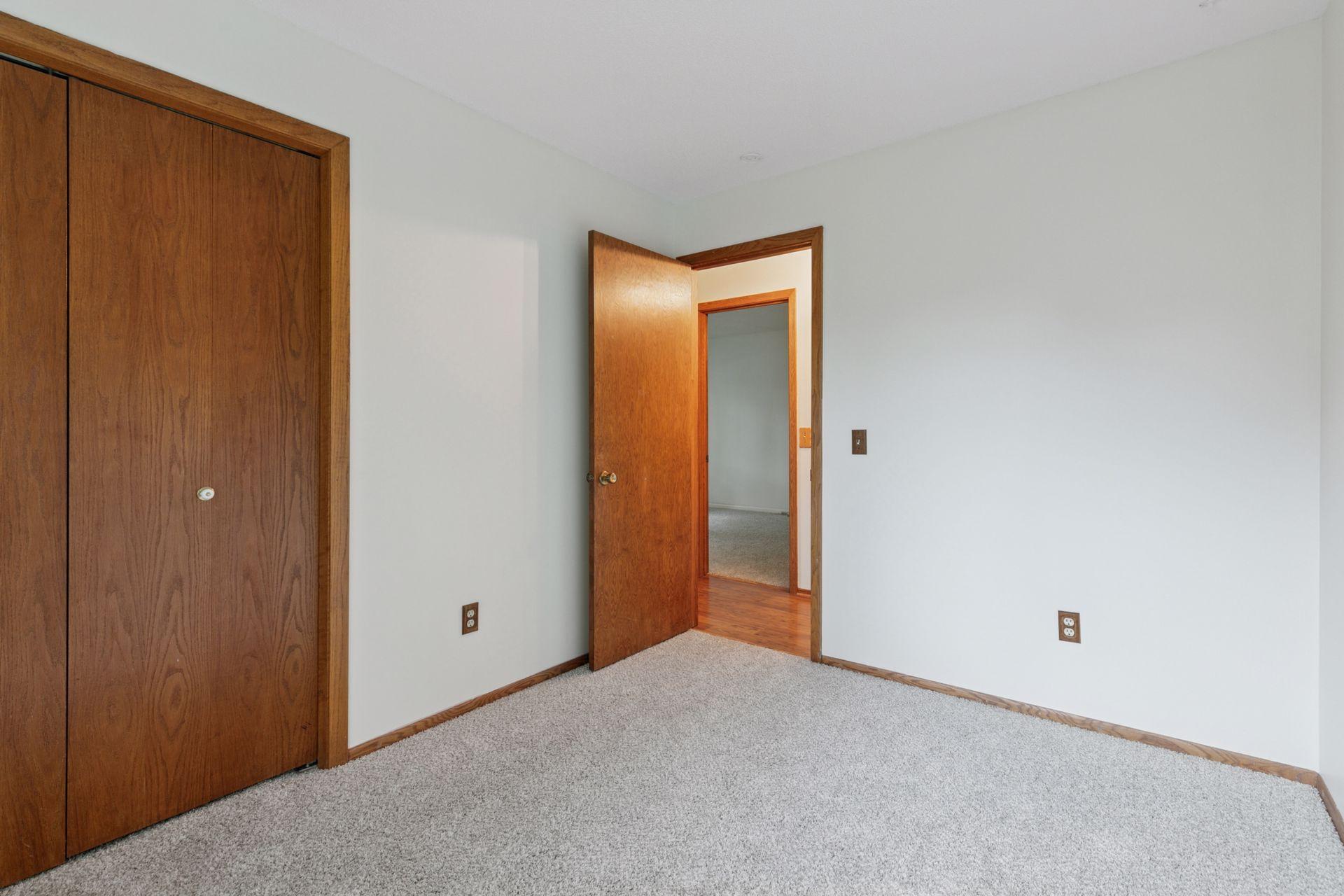 15239 Buchanan Court