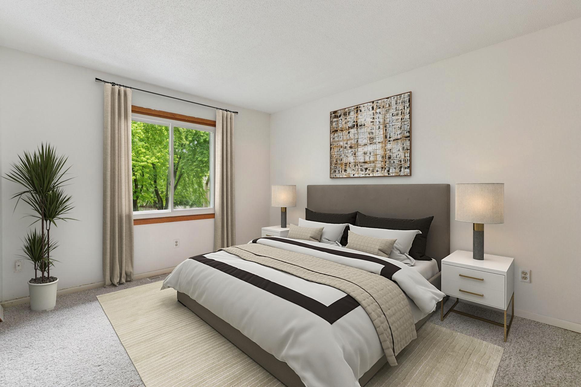 15239 Buchanan Court