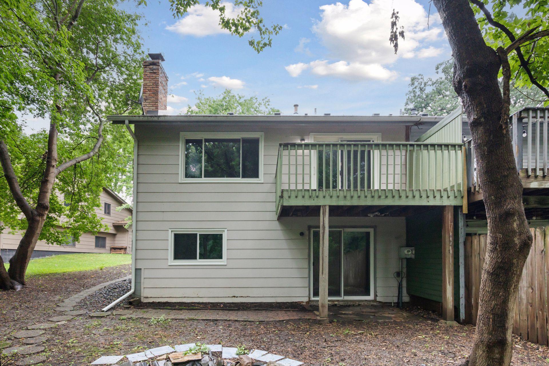 15239 Buchanan Court