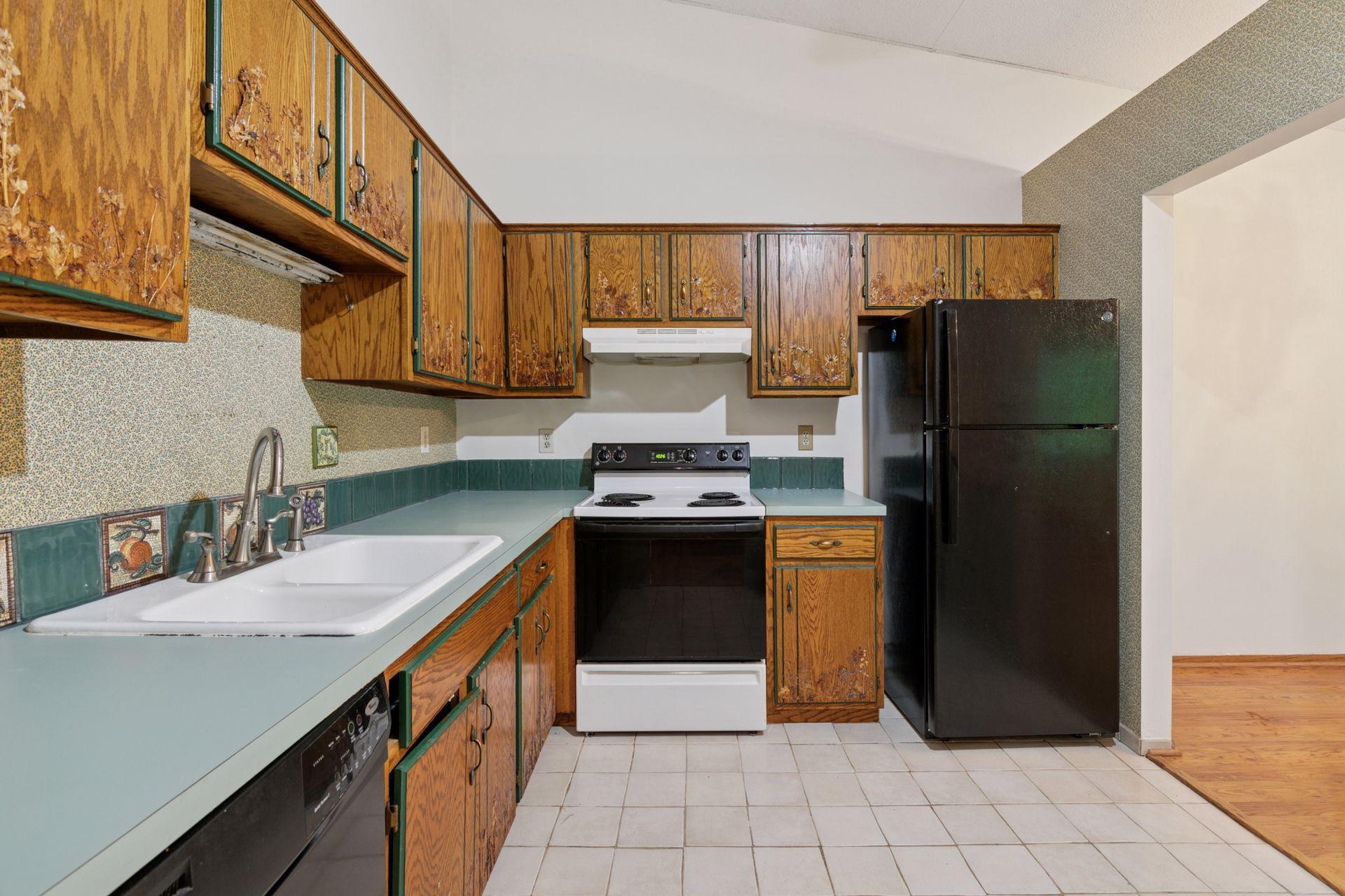 15239 Buchanan Court