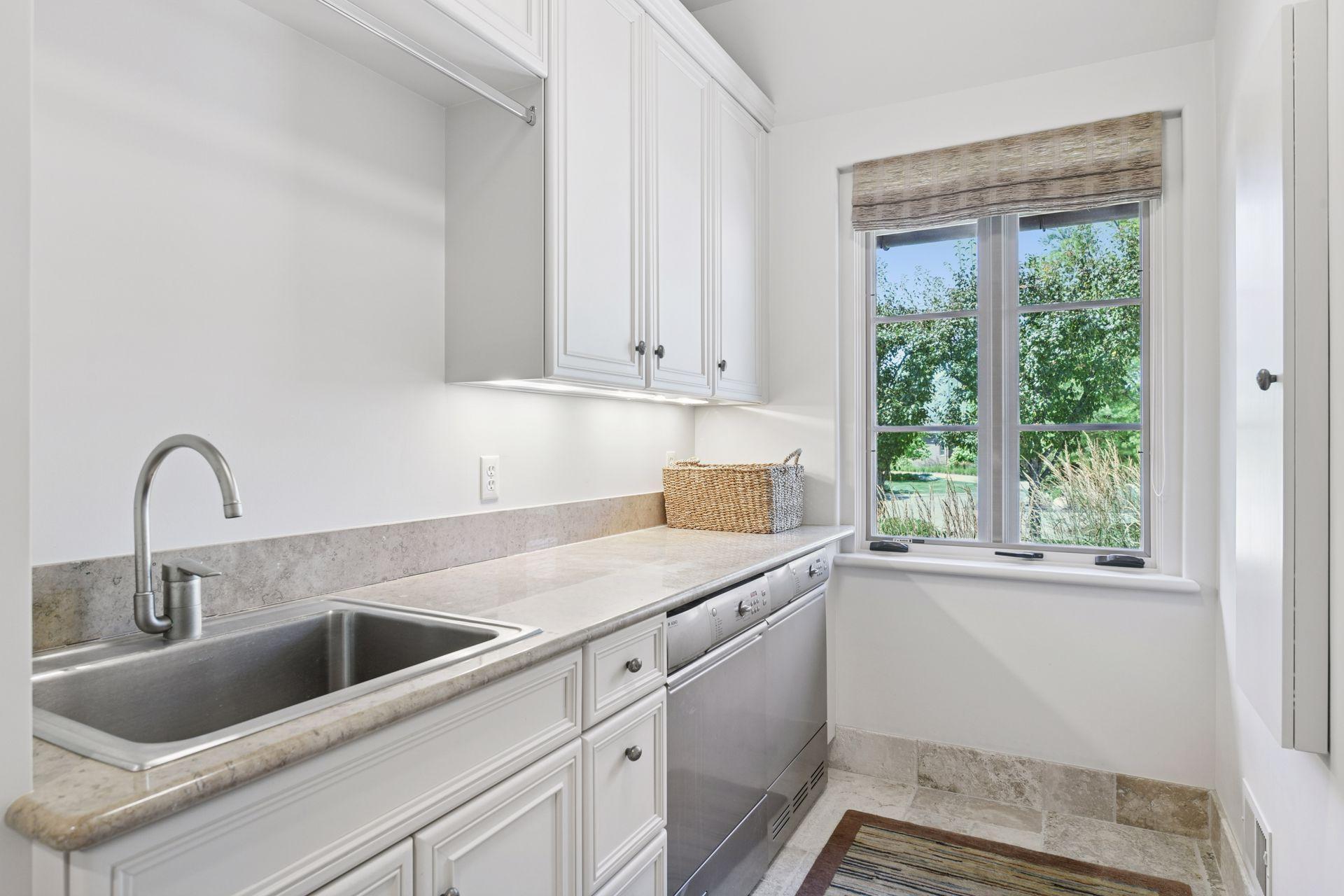 16127 Crosby Cove Road