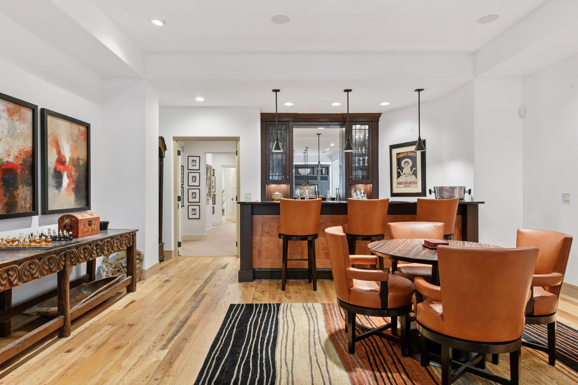 16127 Crosby Cove Road