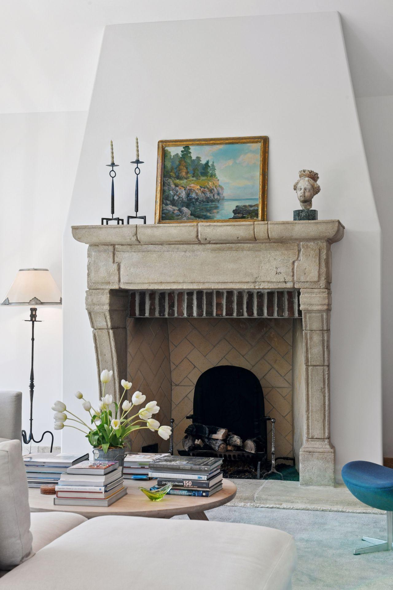 16127 Crosby Cove Road