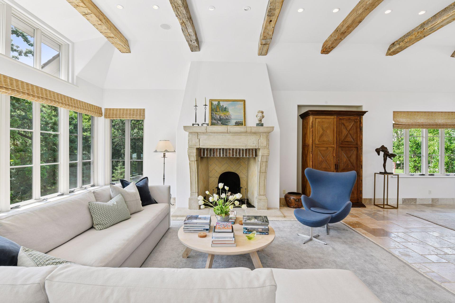 16127 Crosby Cove Road