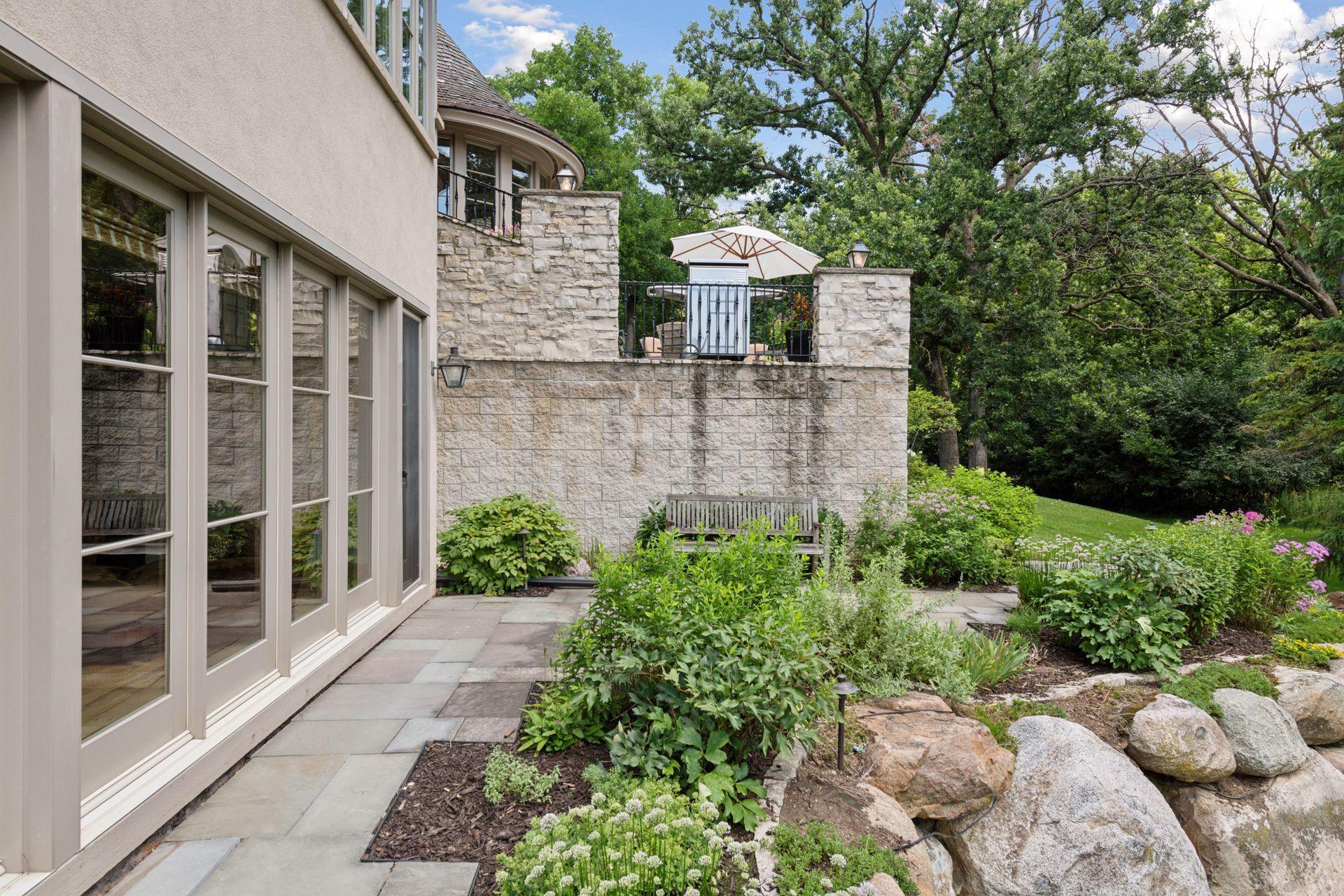 16127 Crosby Cove Road