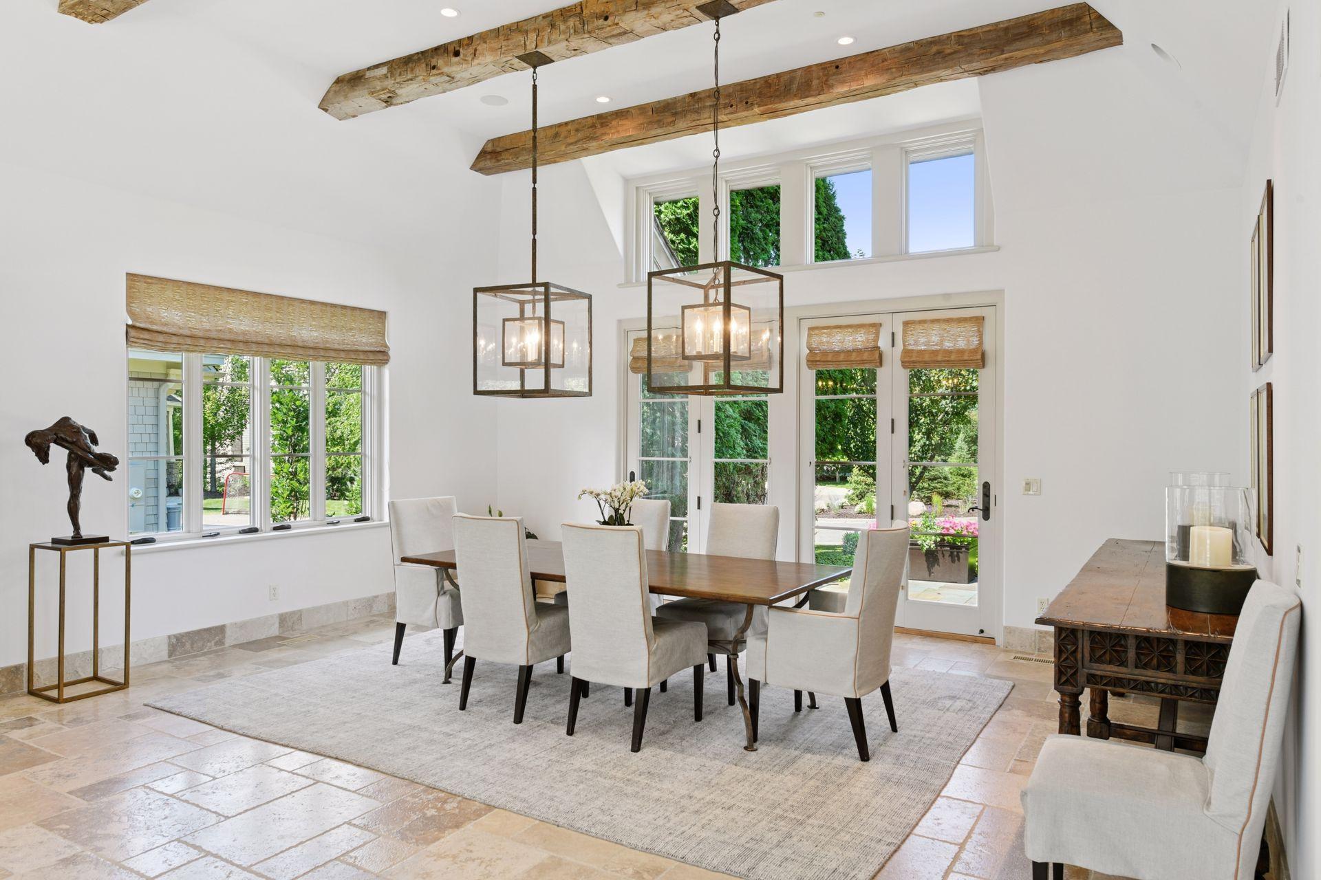 16127 Crosby Cove Road