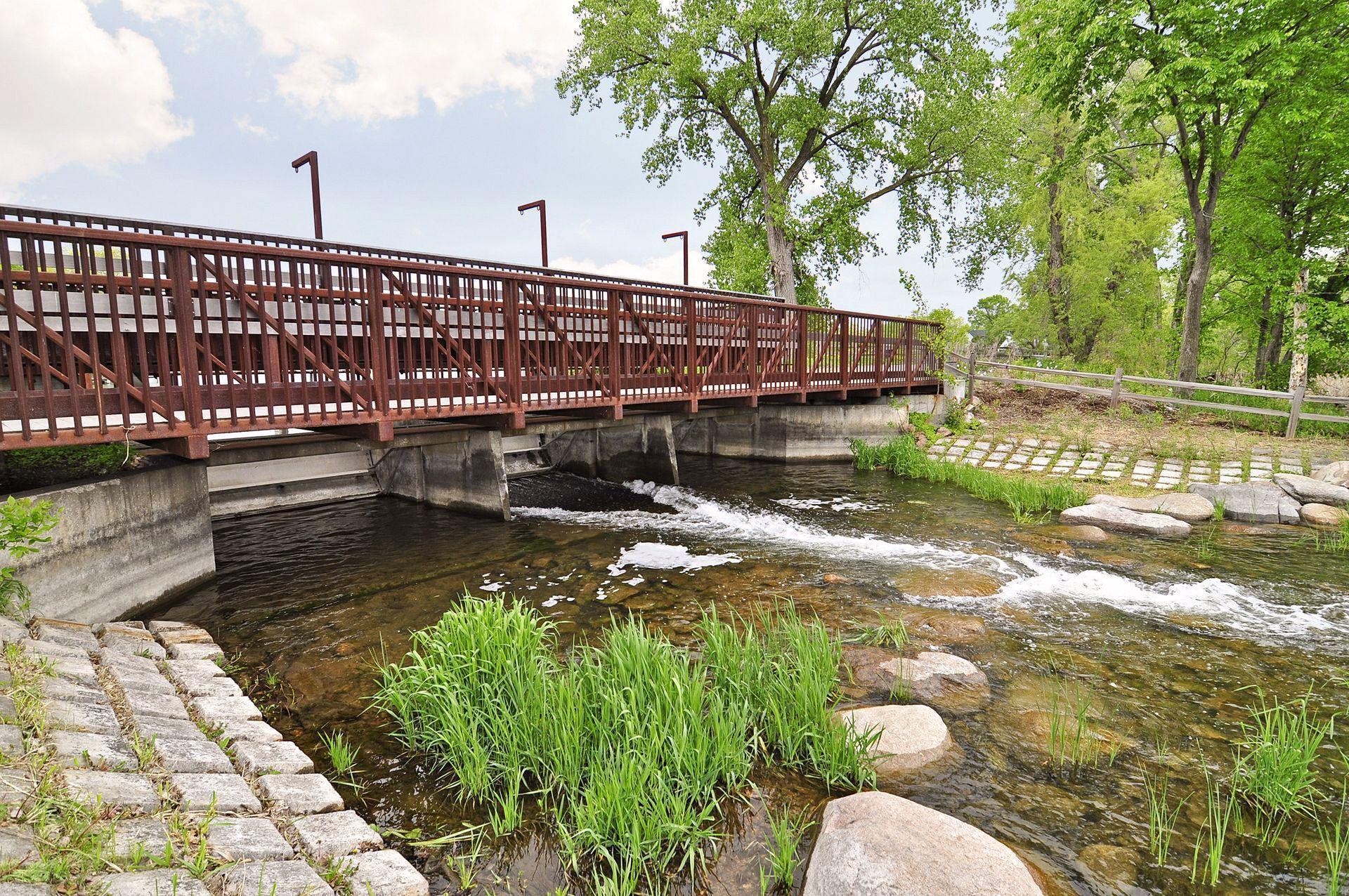 16127 Crosby Cove Road