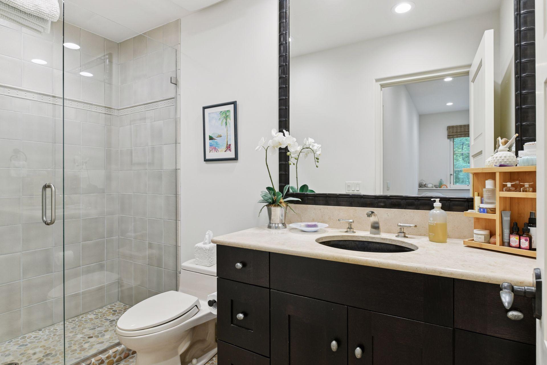 16127 Crosby Cove Road