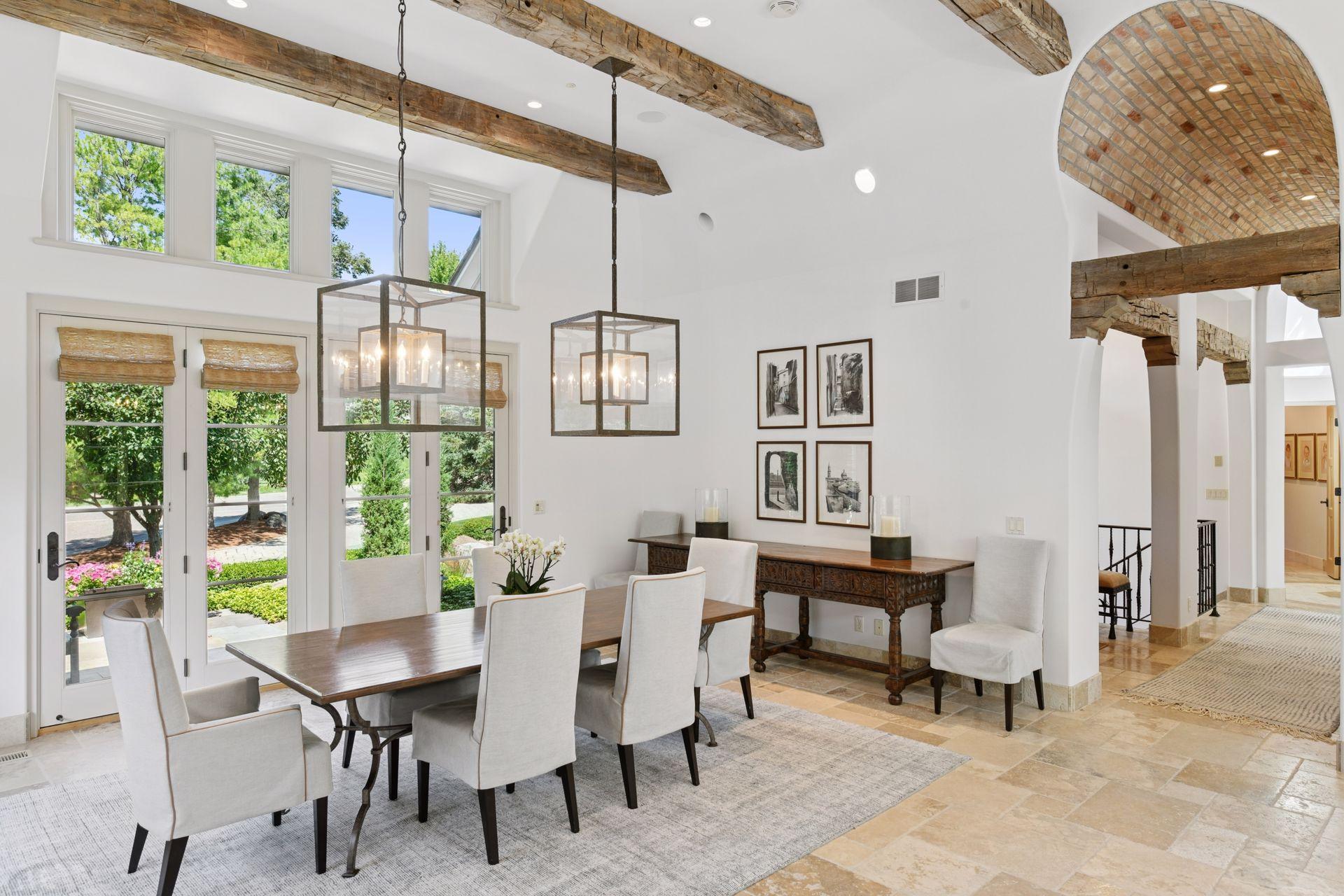 16127 Crosby Cove Road