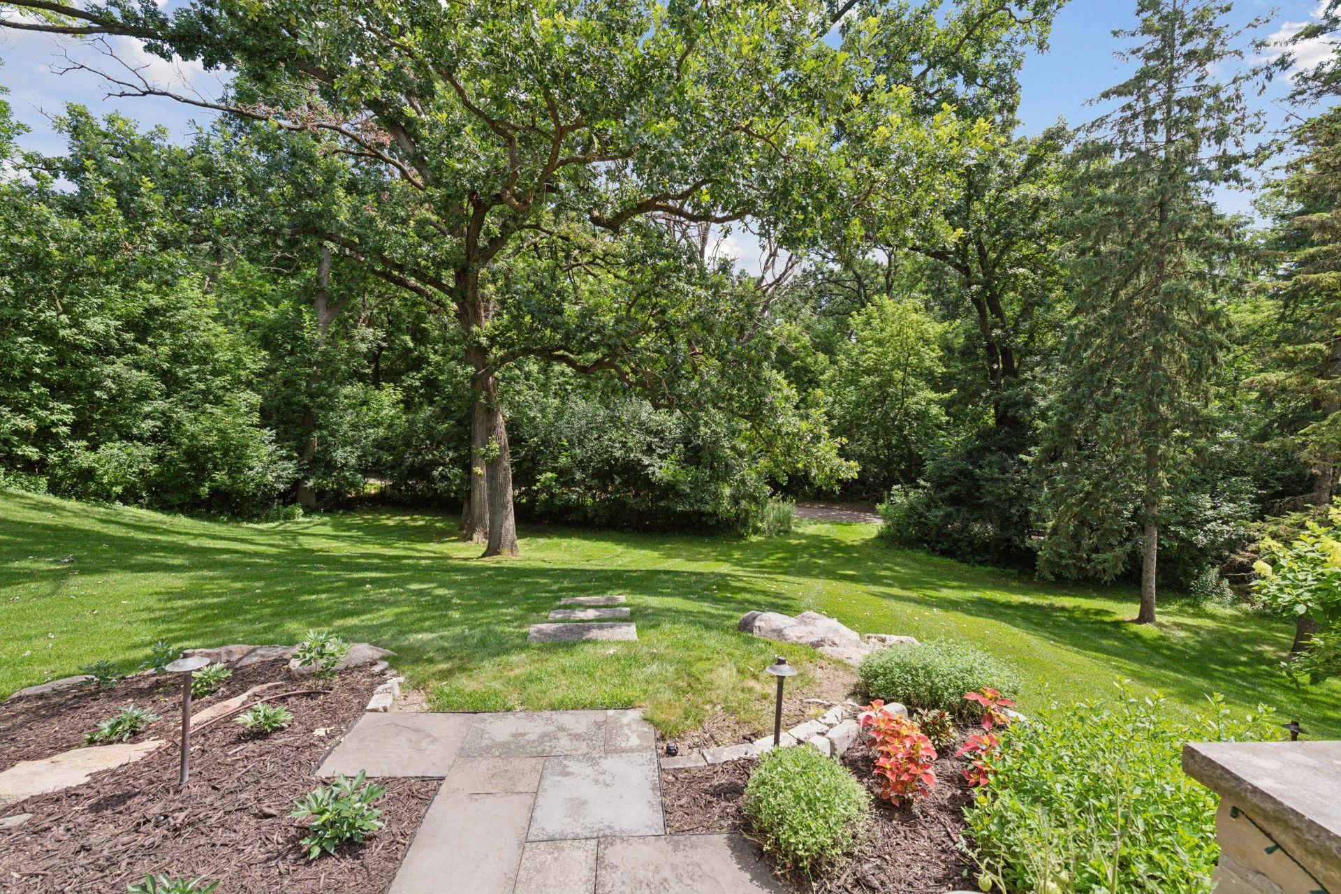 16127 Crosby Cove Road