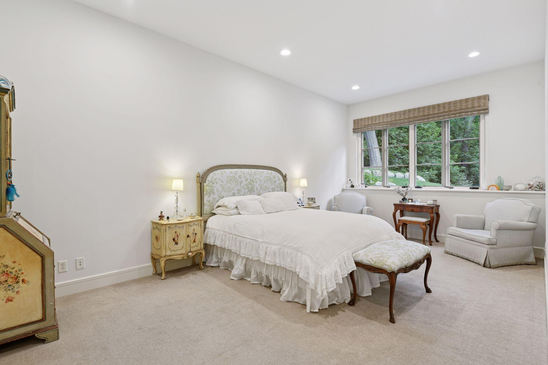 16127 Crosby Cove Road