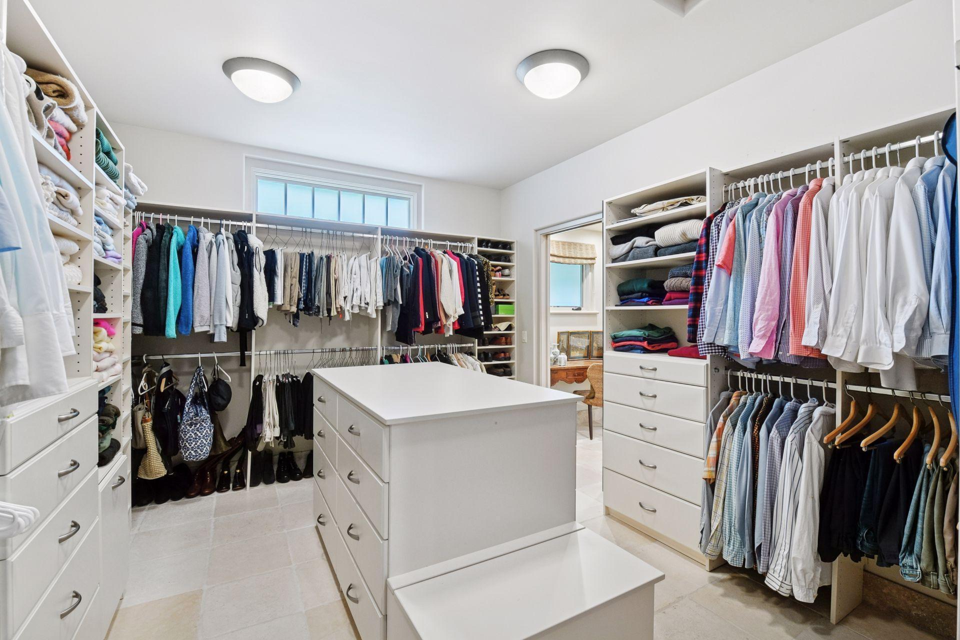 16127 Crosby Cove Road