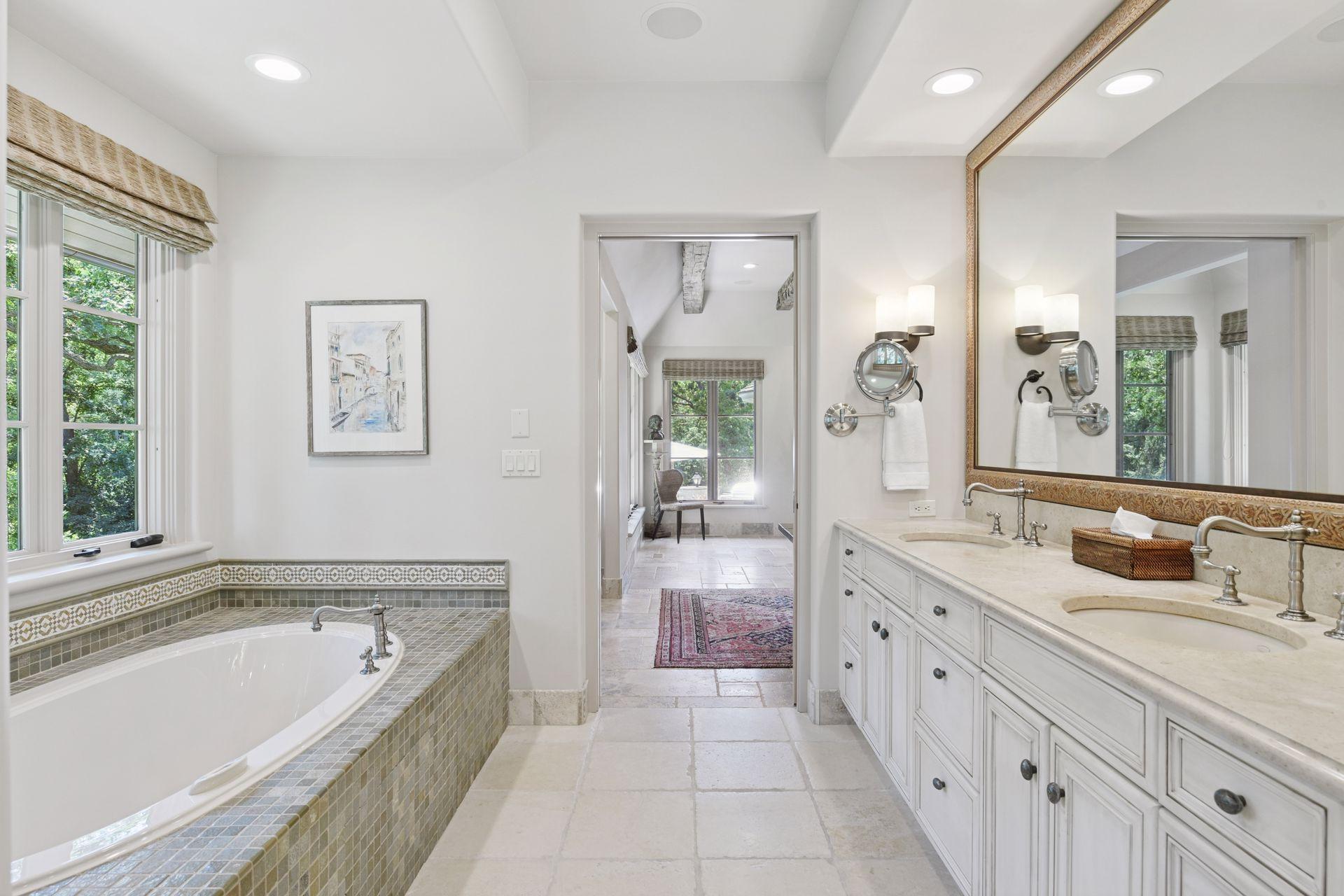 16127 Crosby Cove Road