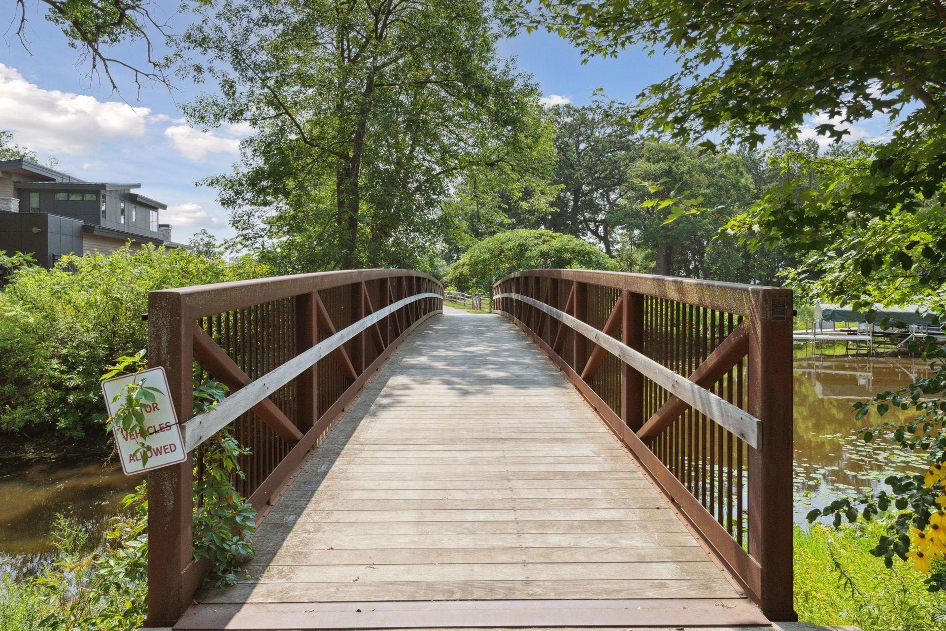 16127 Crosby Cove Road