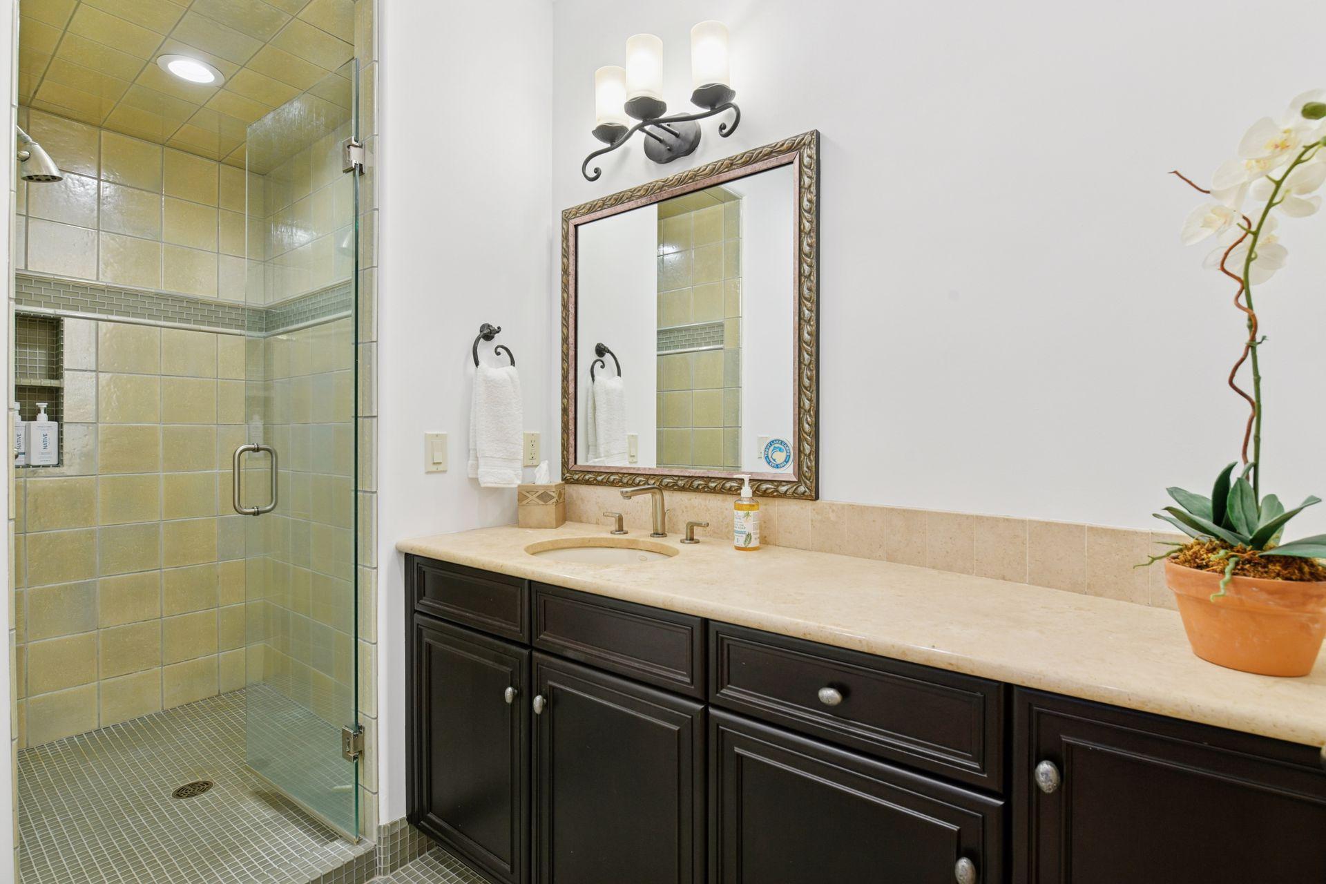 16127 Crosby Cove Road