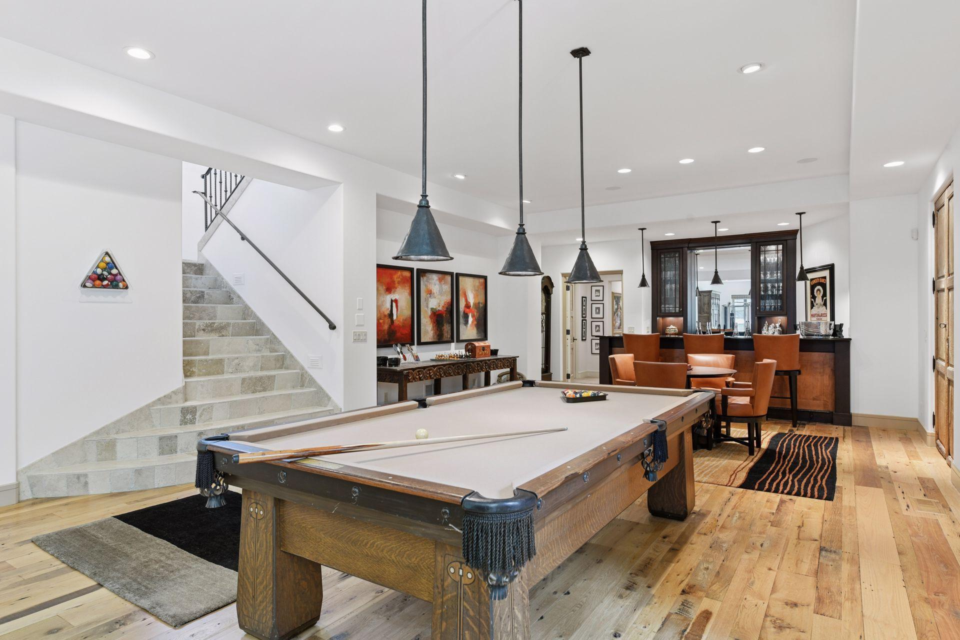 16127 Crosby Cove Road