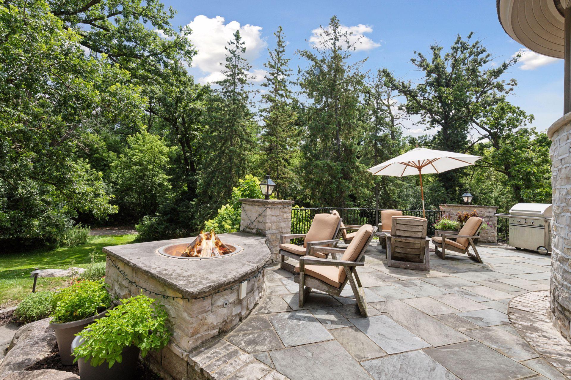 16127 Crosby Cove Road