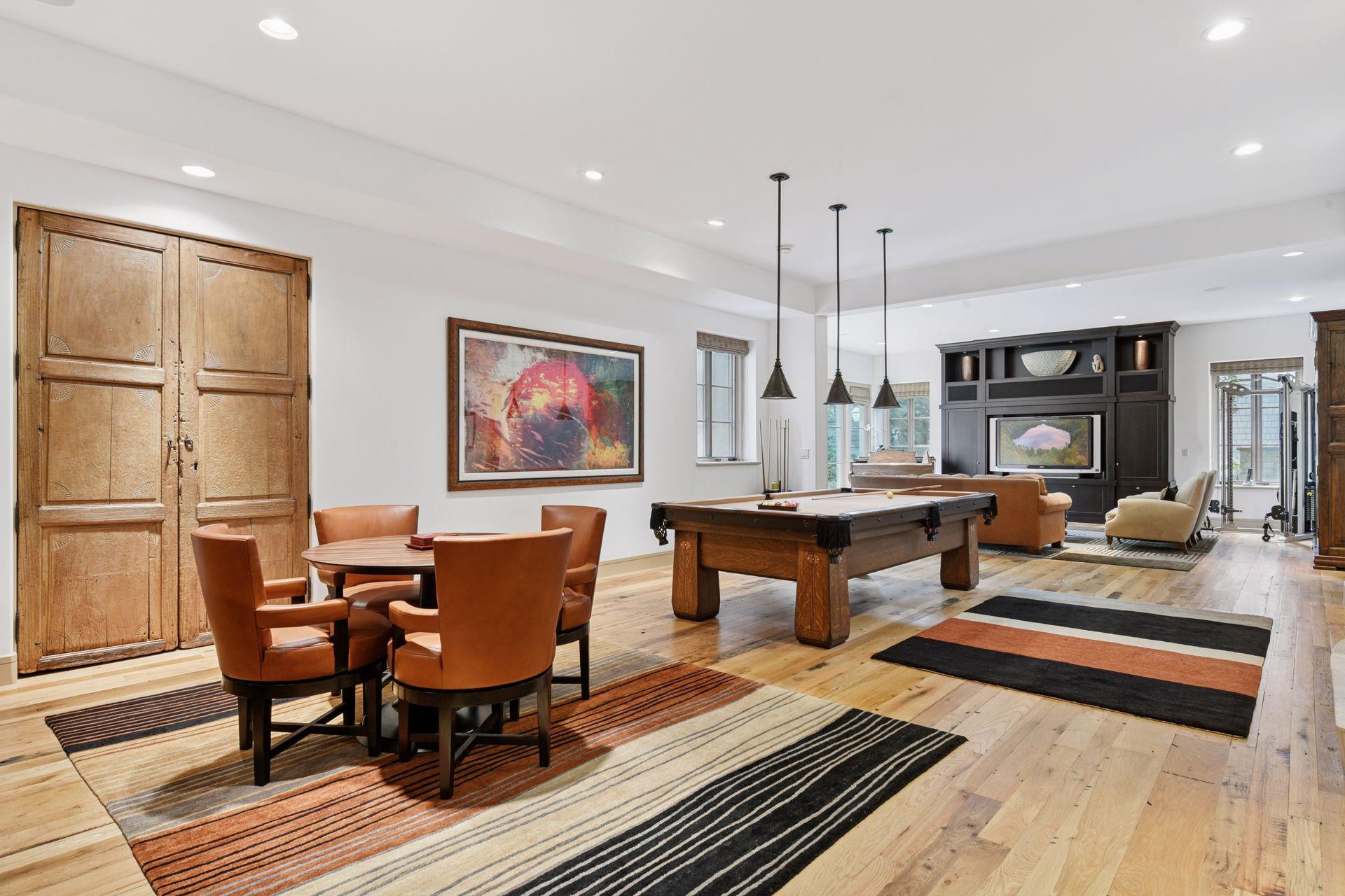 16127 Crosby Cove Road