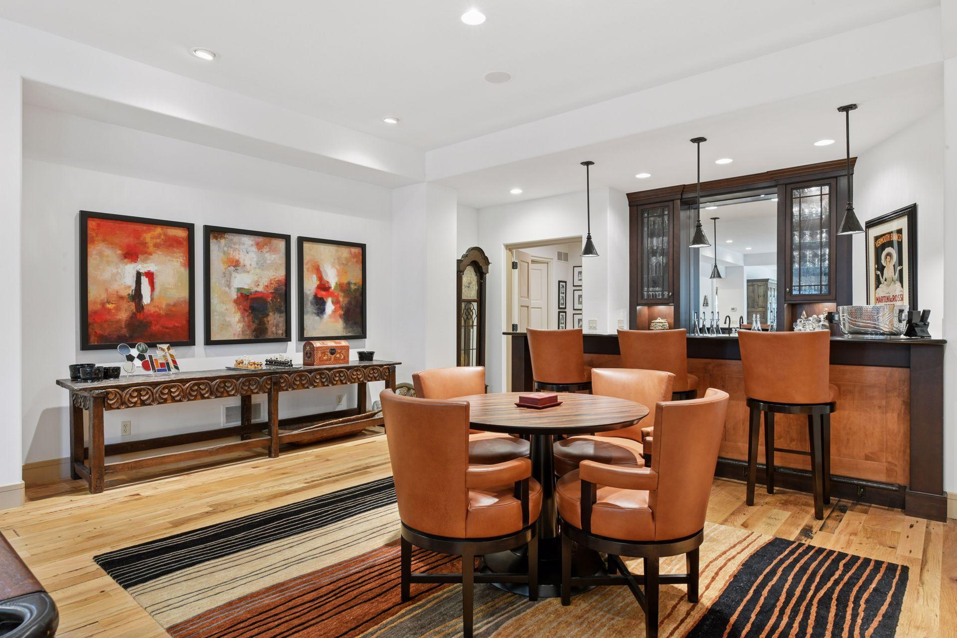 16127 Crosby Cove Road