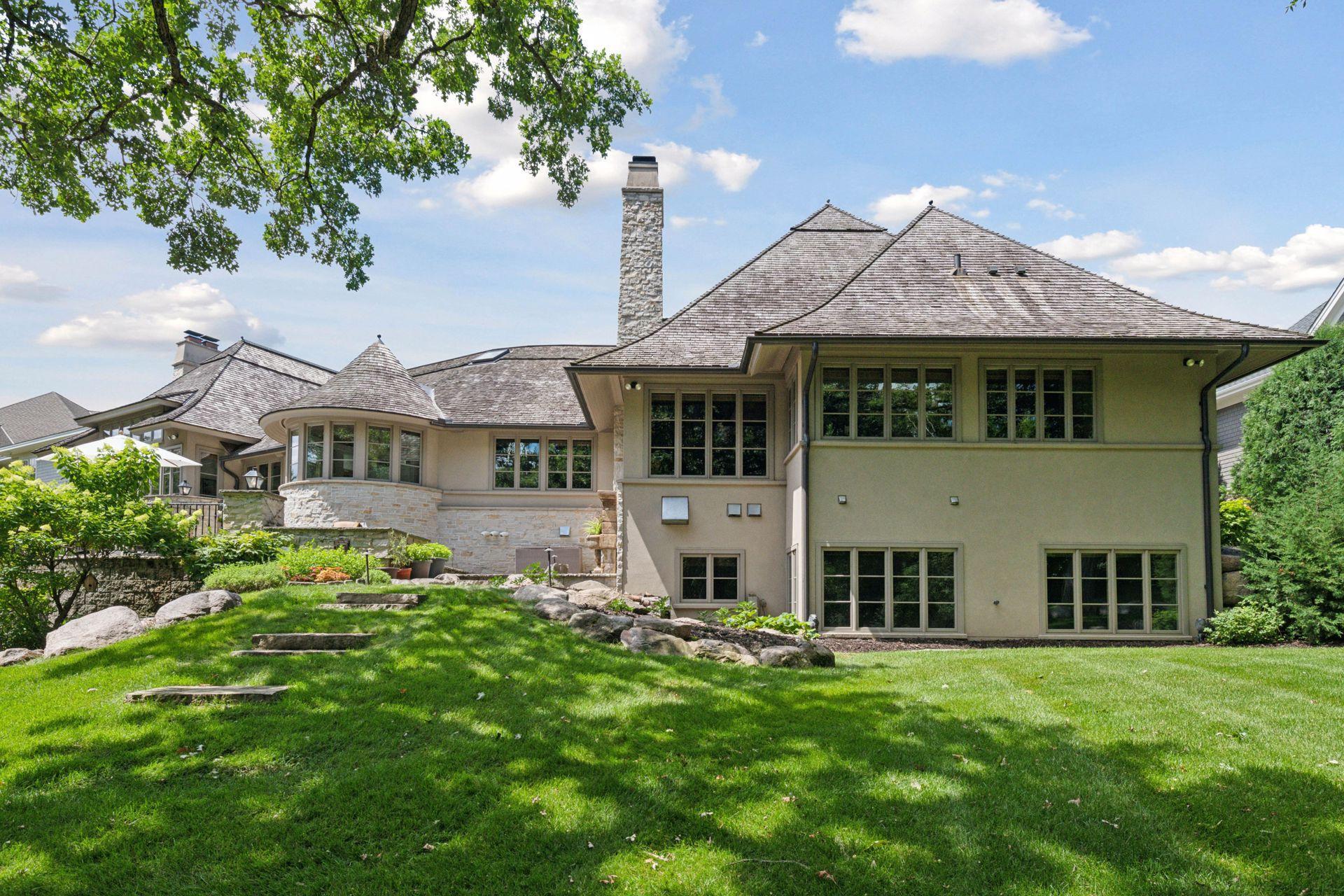 16127 Crosby Cove Road