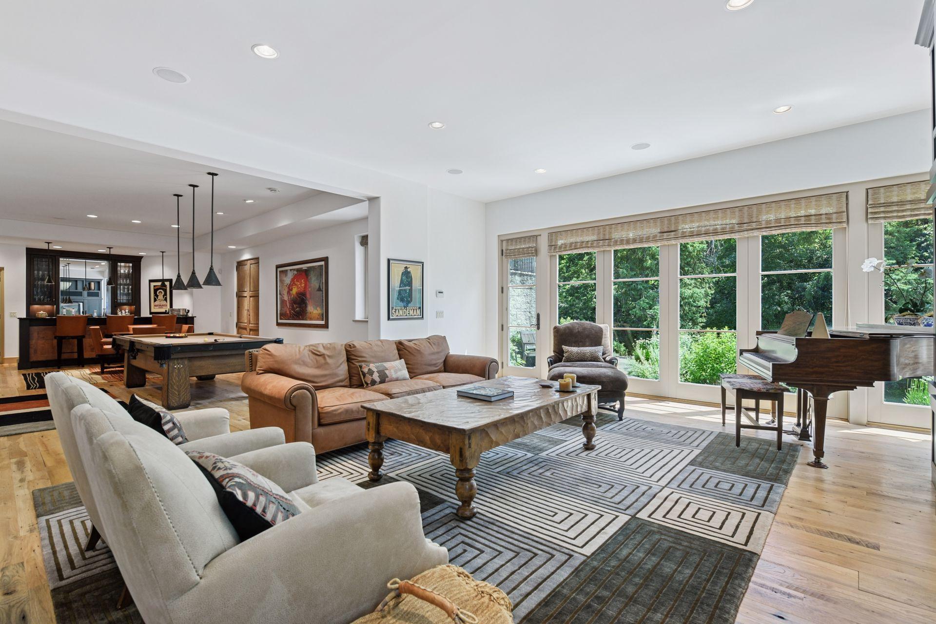 16127 Crosby Cove Road