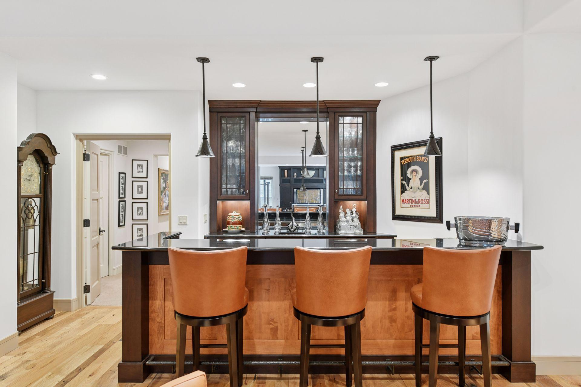 16127 Crosby Cove Road