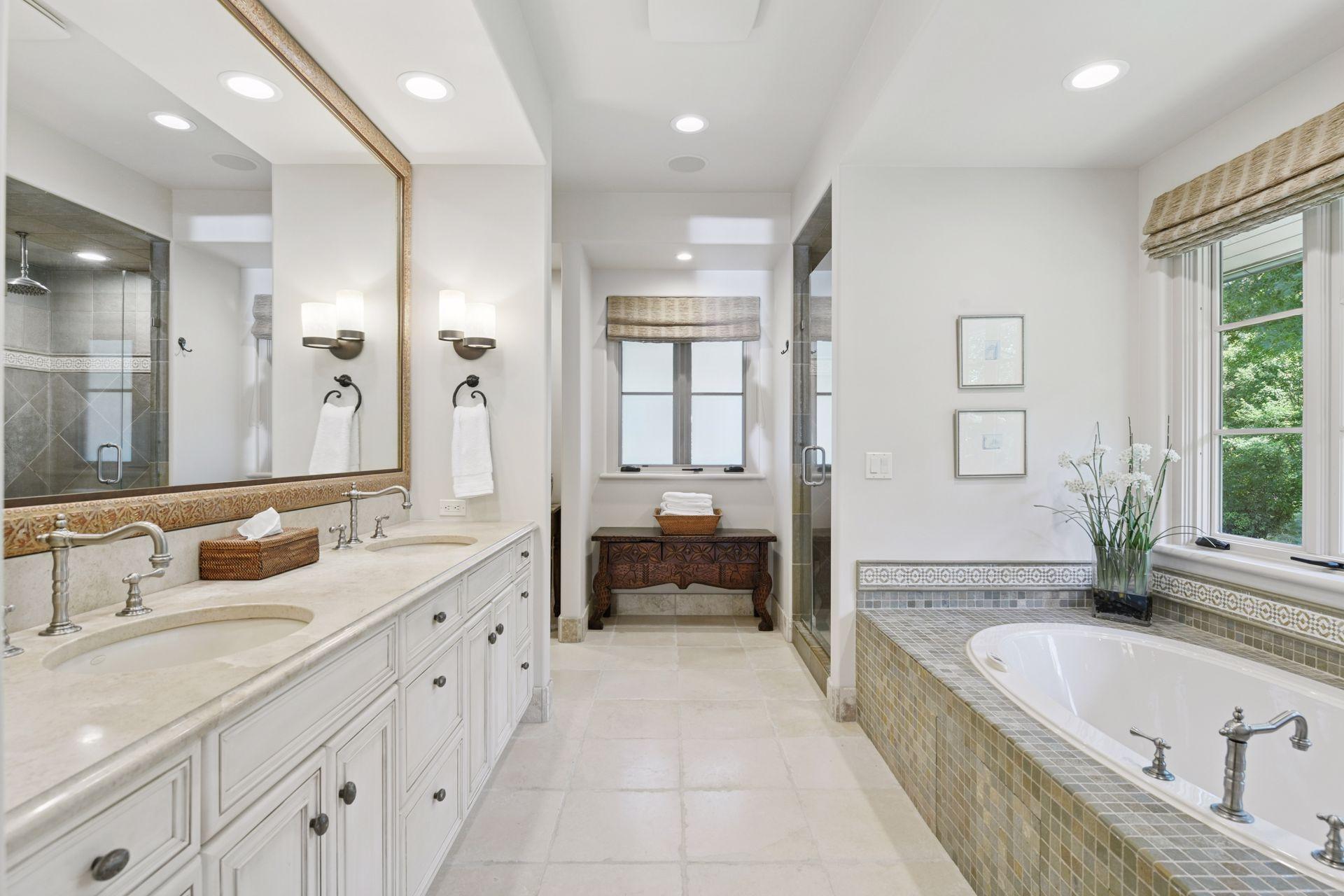 16127 Crosby Cove Road