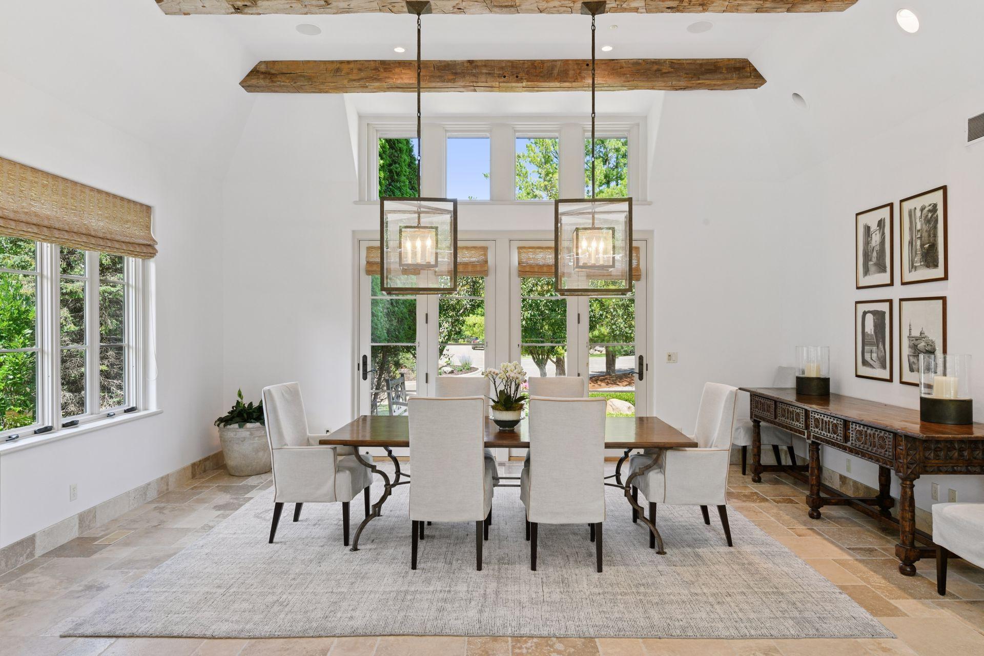 16127 Crosby Cove Road