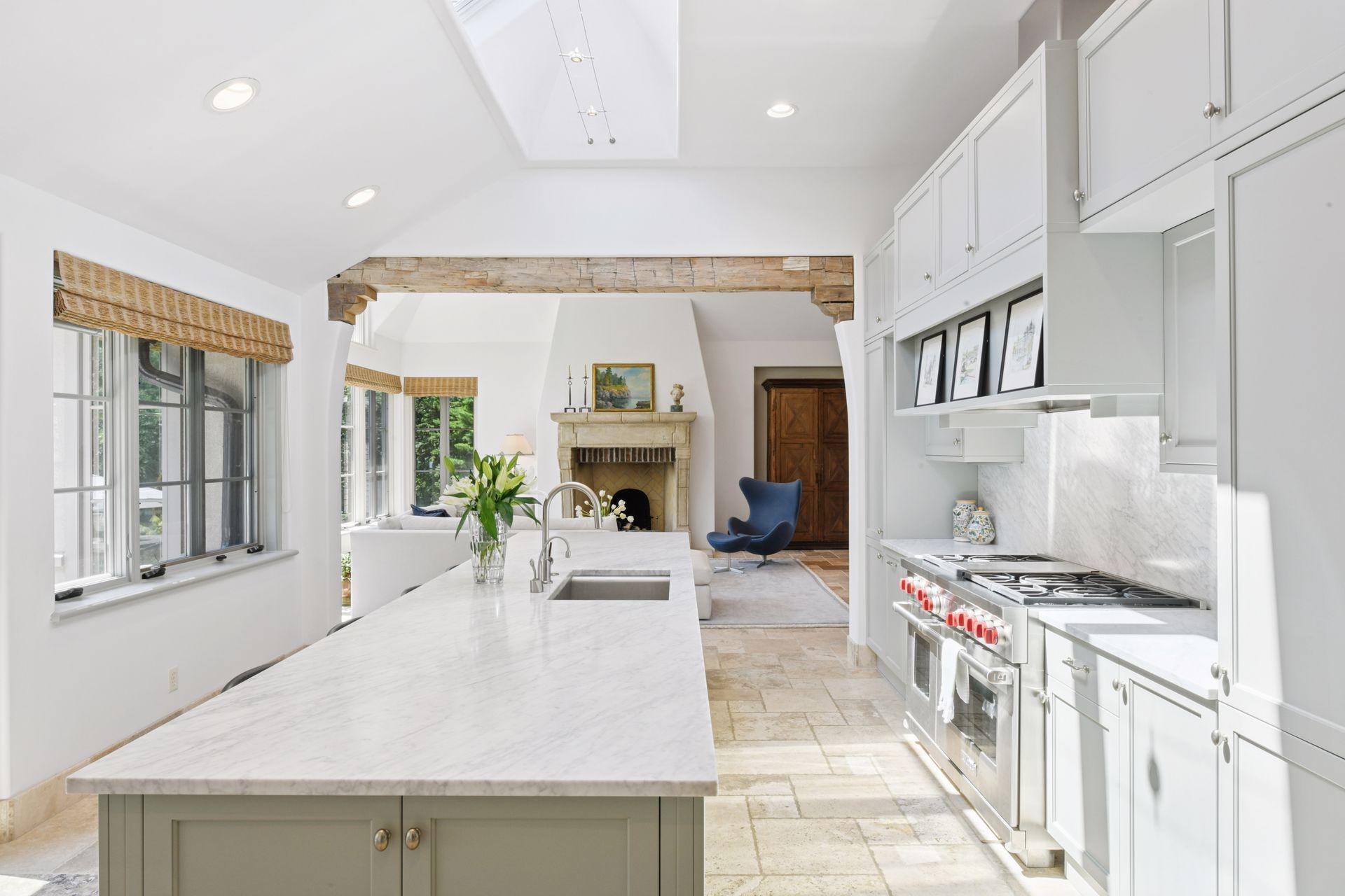 16127 Crosby Cove Road