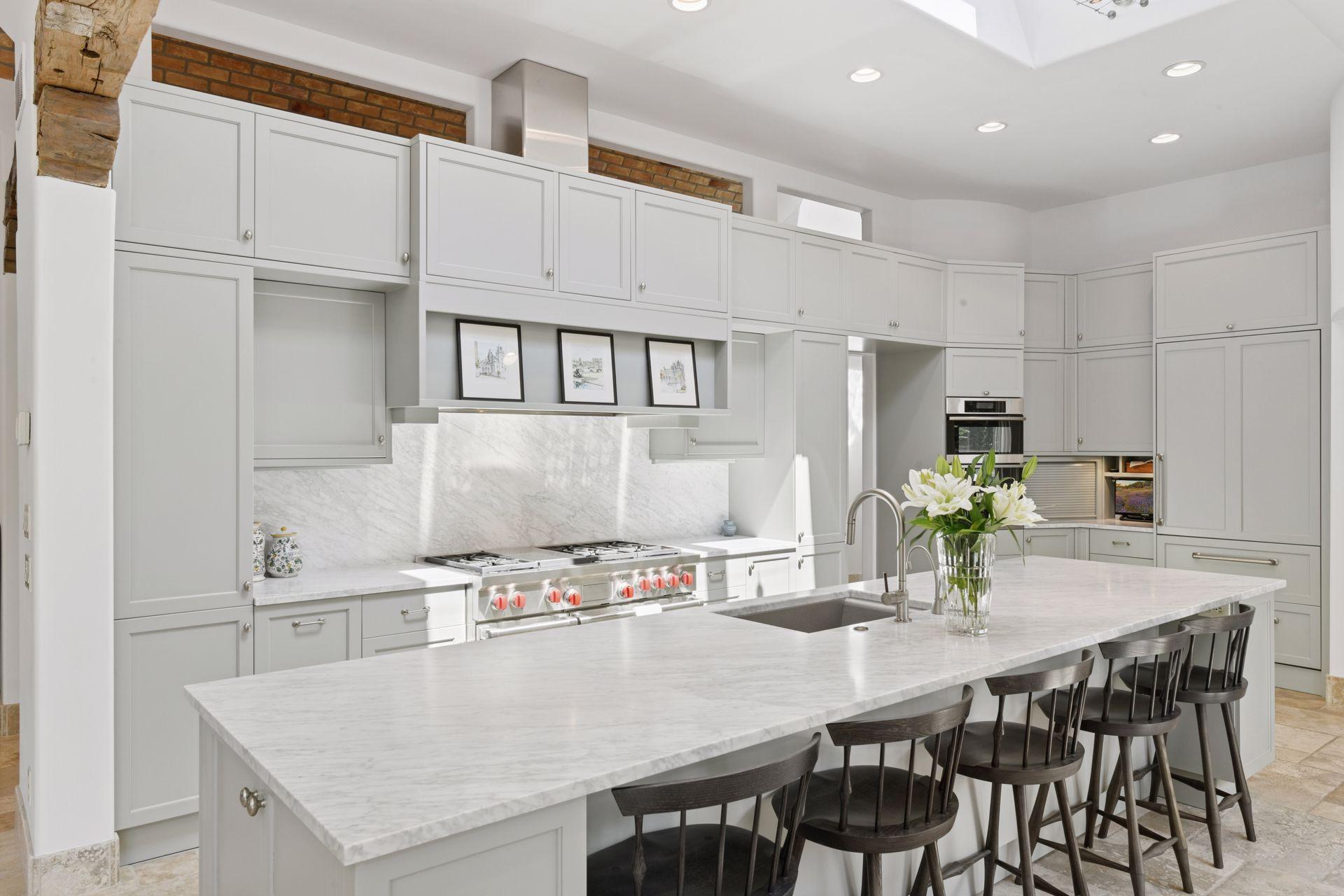 16127 Crosby Cove Road