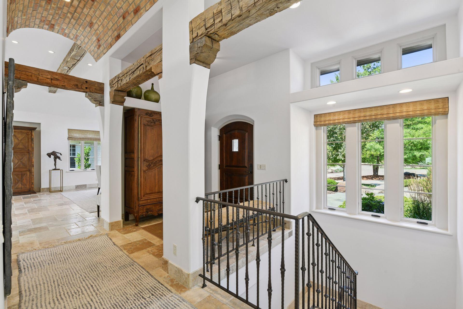 16127 Crosby Cove Road