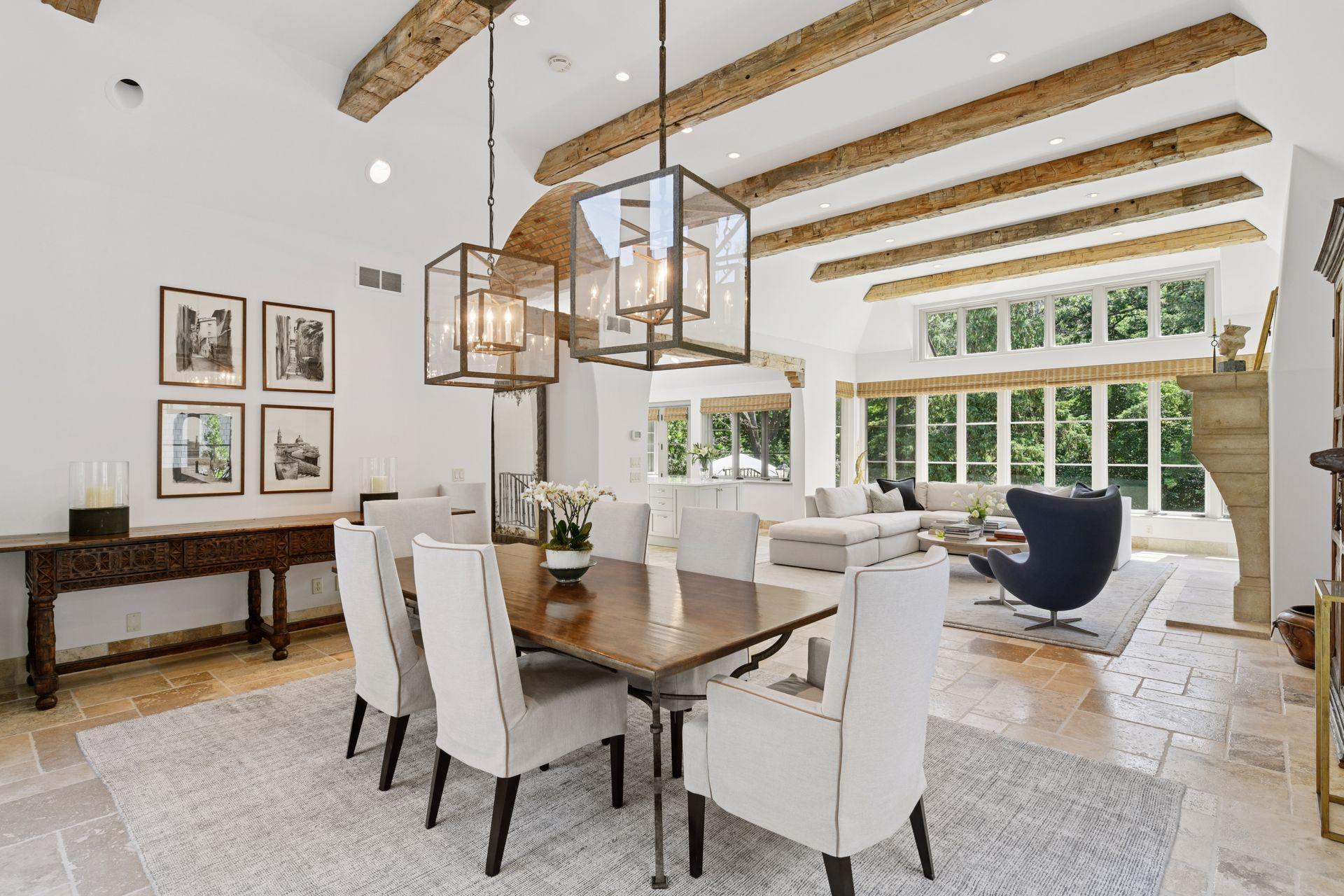 16127 Crosby Cove Road