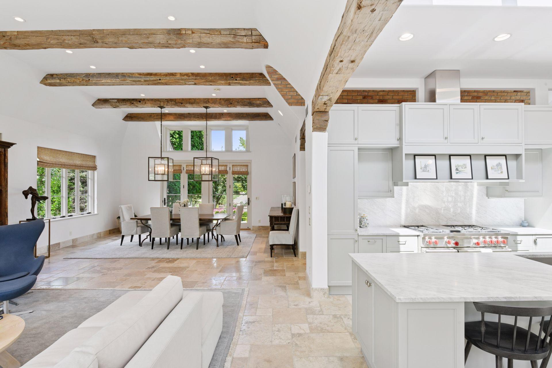 16127 Crosby Cove Road