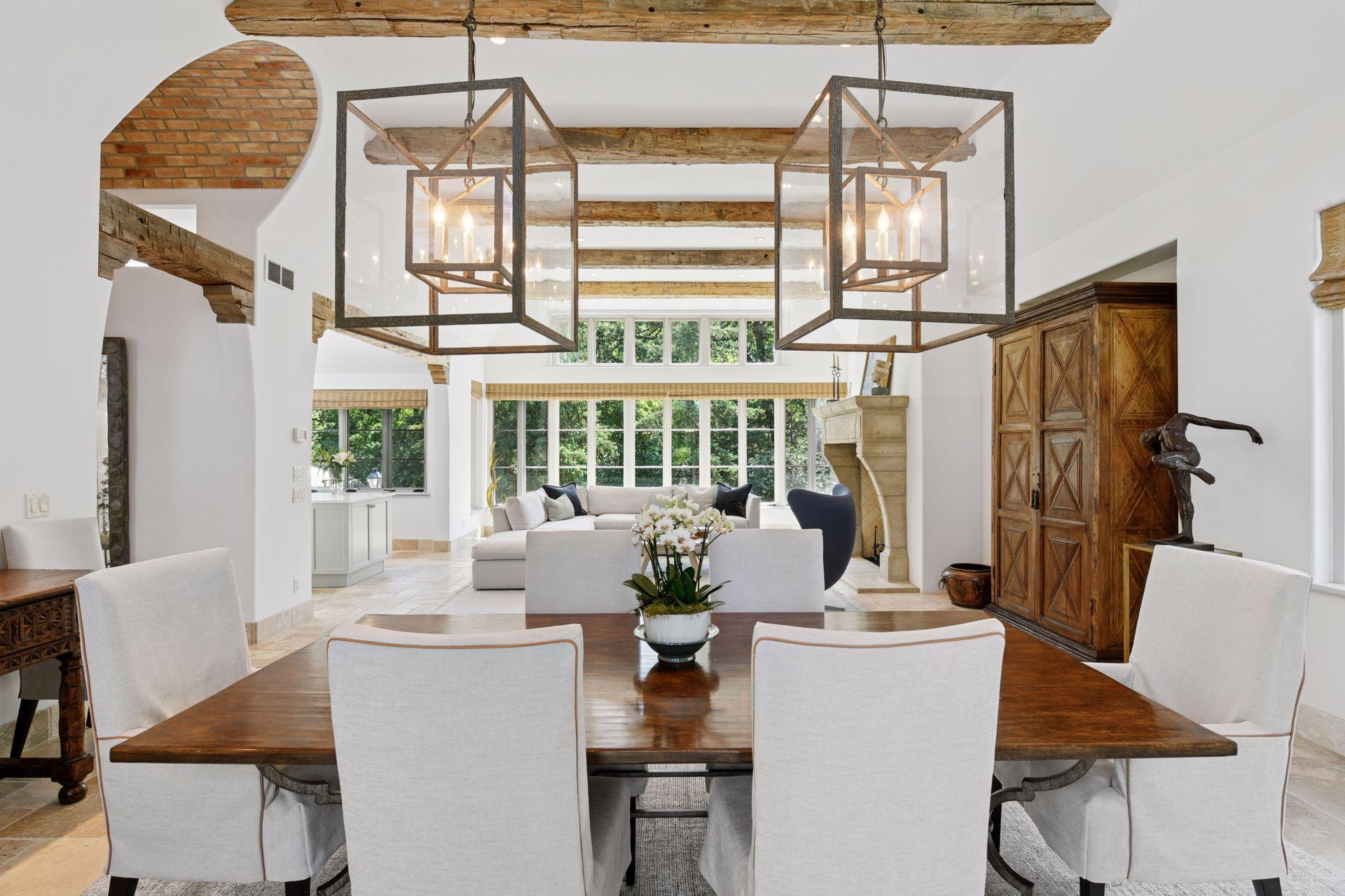 16127 Crosby Cove Road