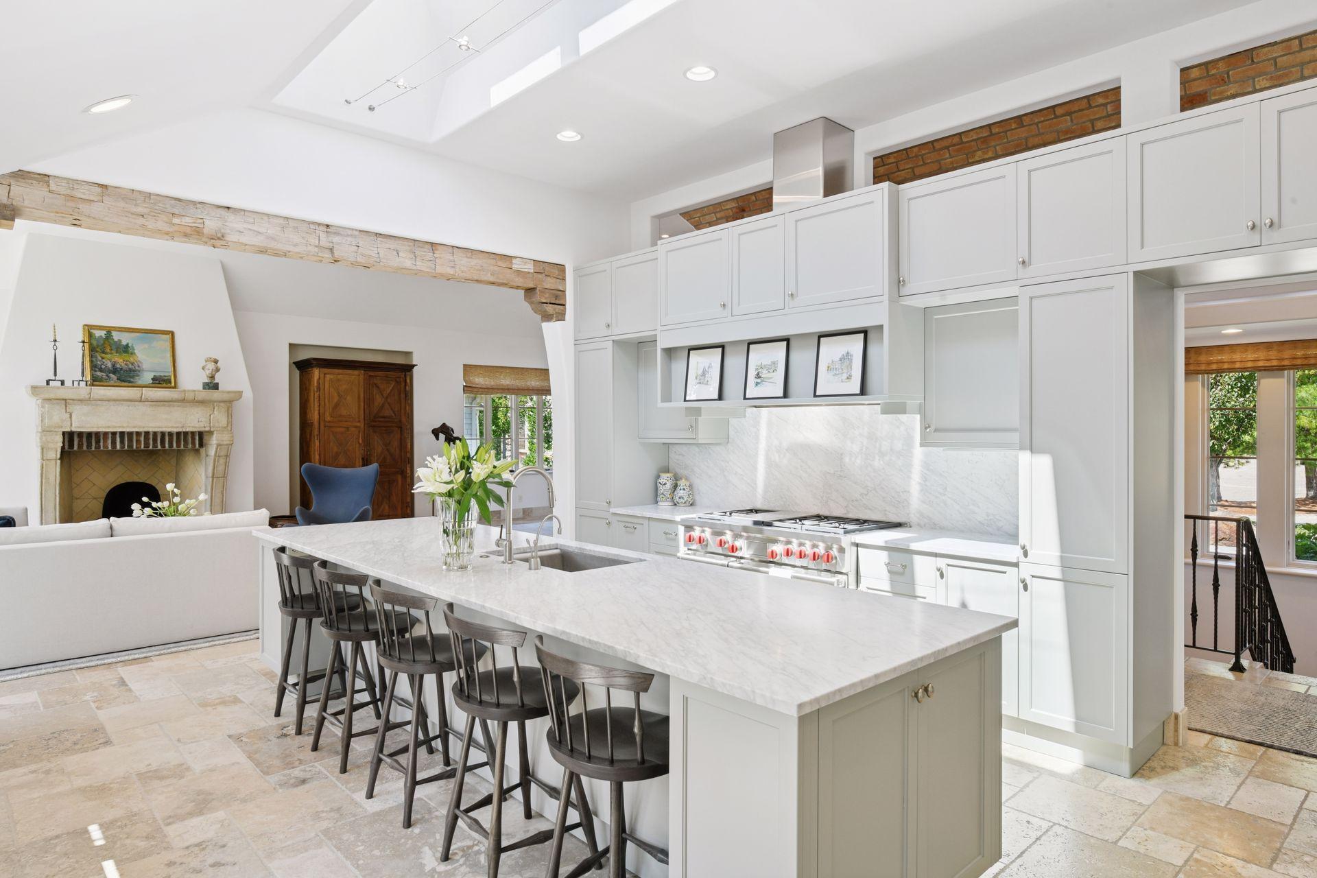 16127 Crosby Cove Road