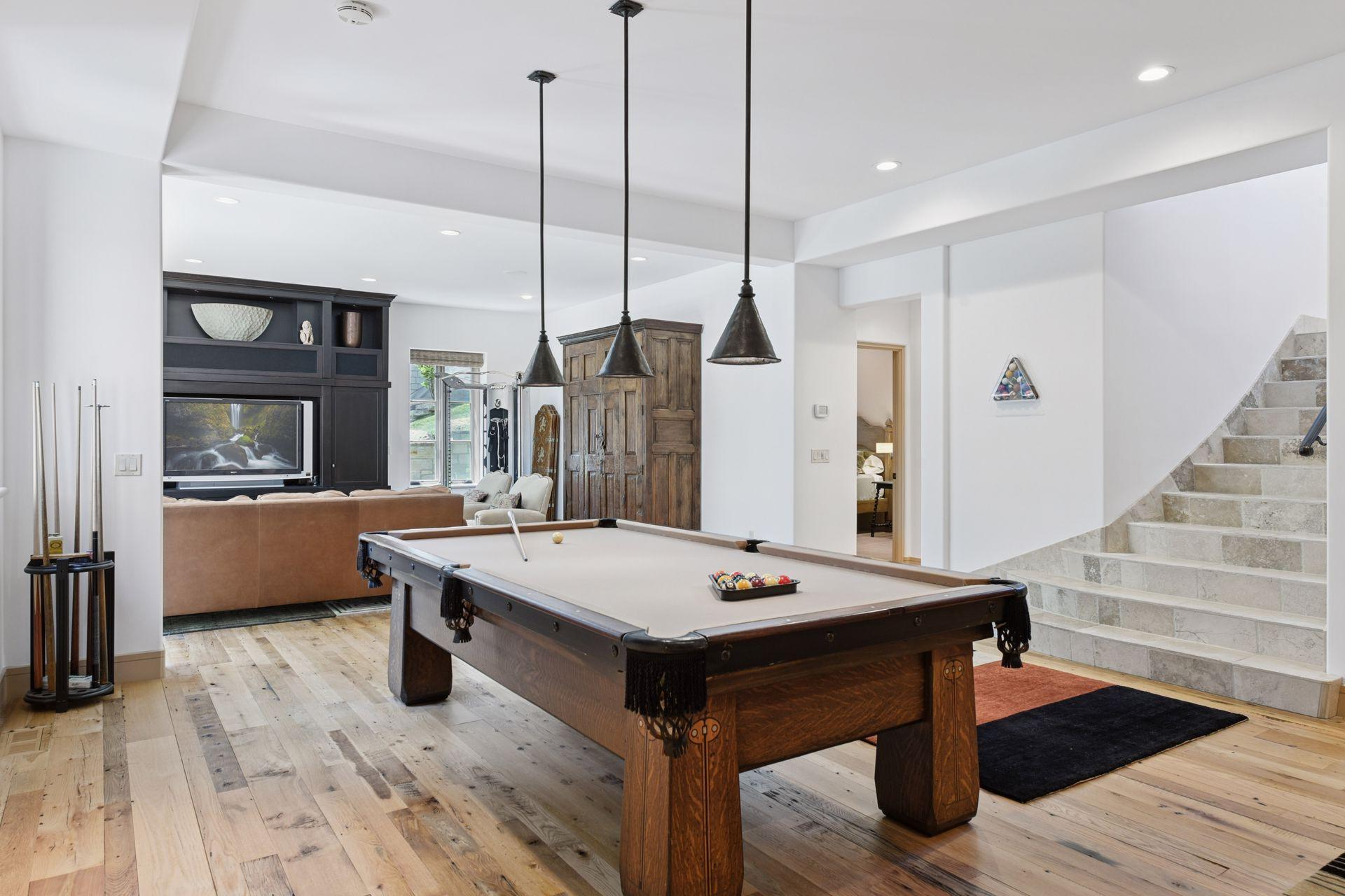 16127 Crosby Cove Road