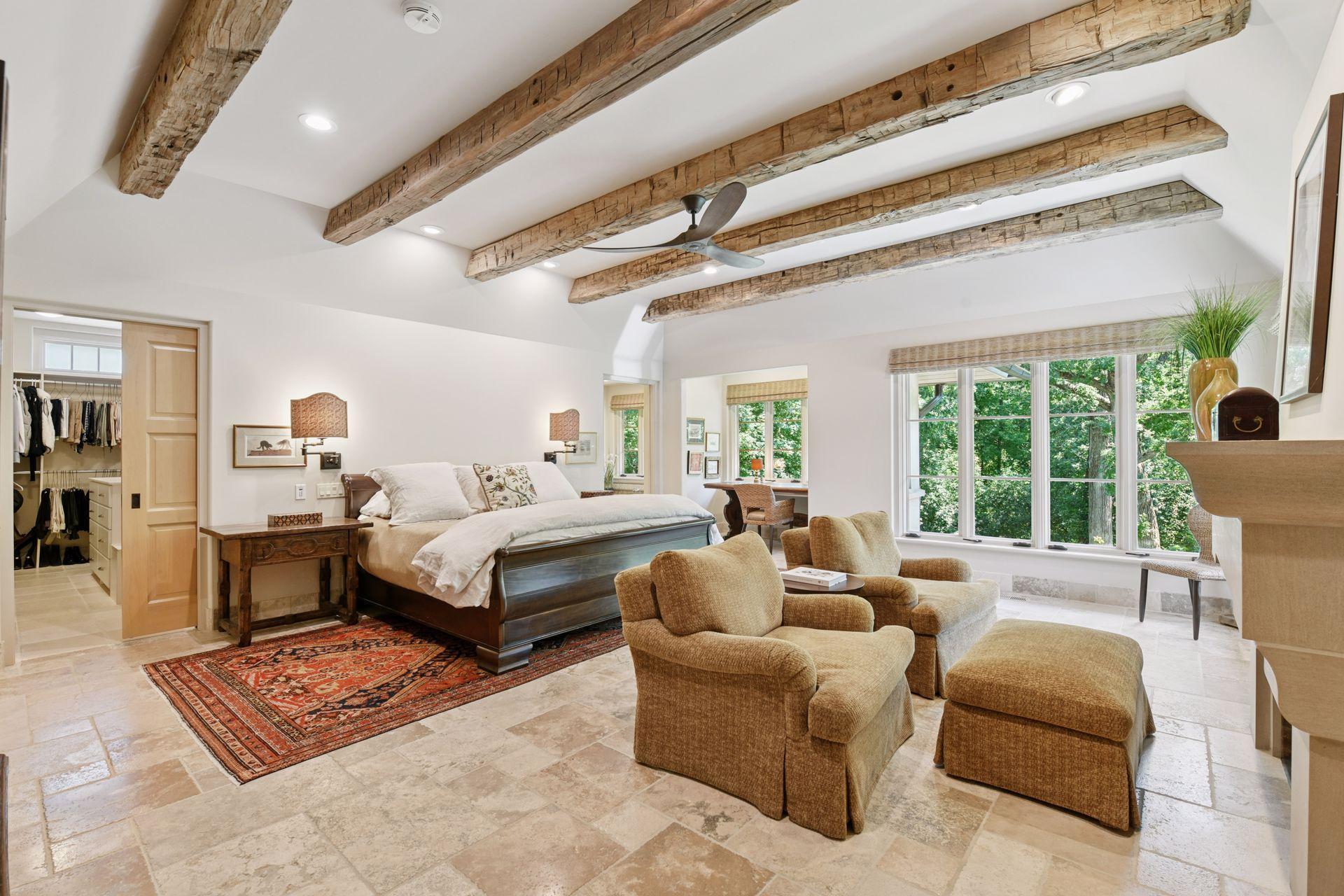 16127 Crosby Cove Road