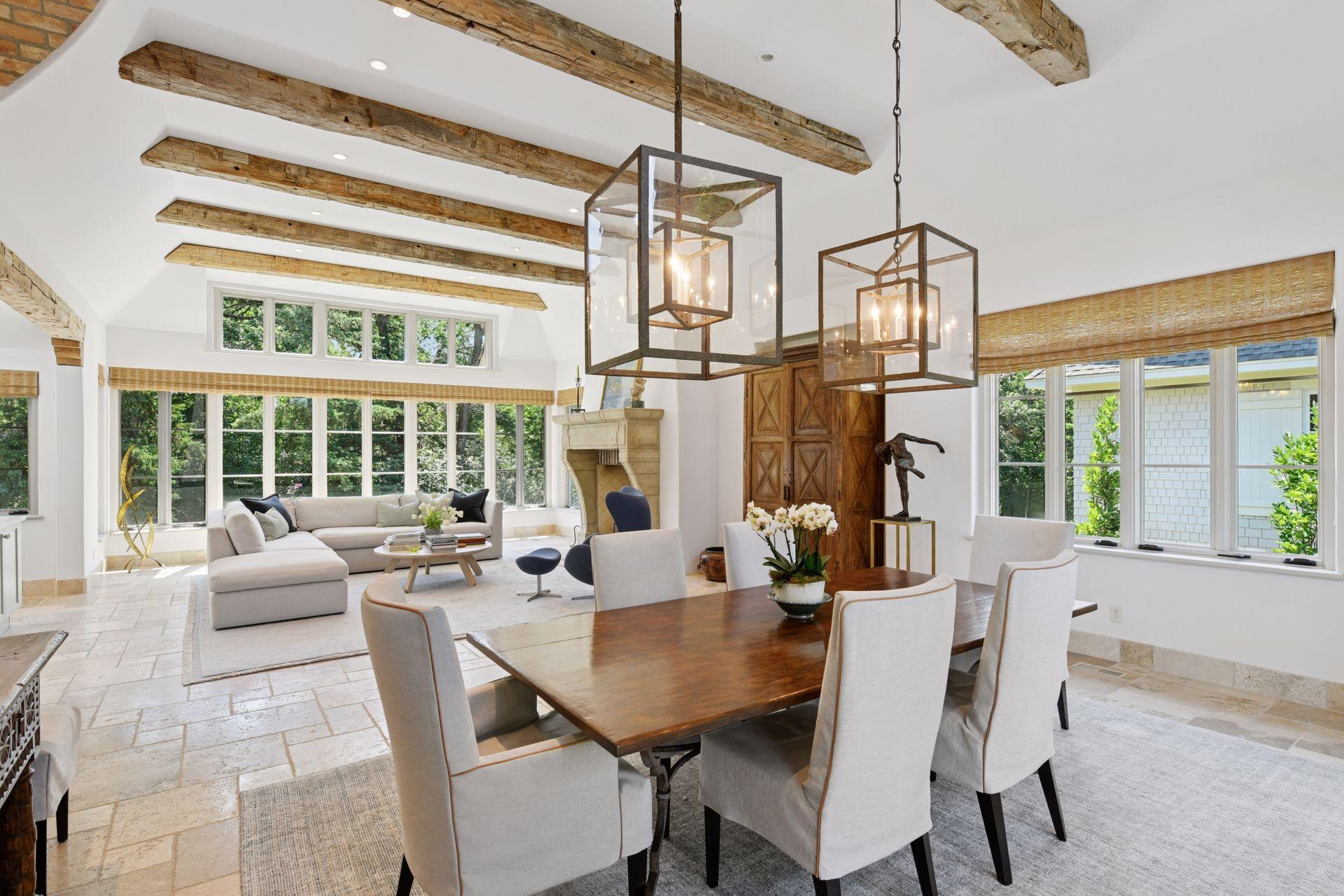 16127 Crosby Cove Road