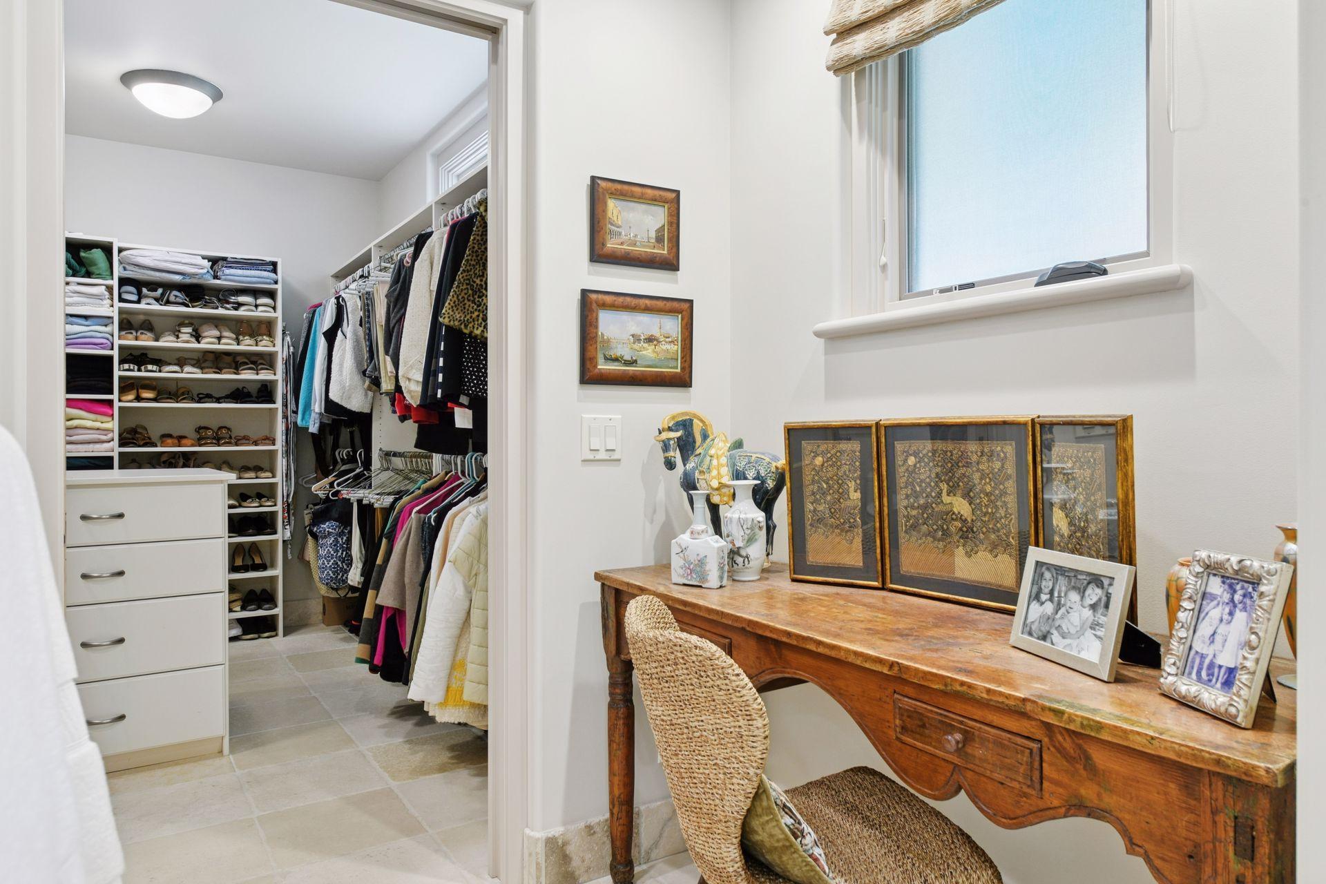 16127 Crosby Cove Road